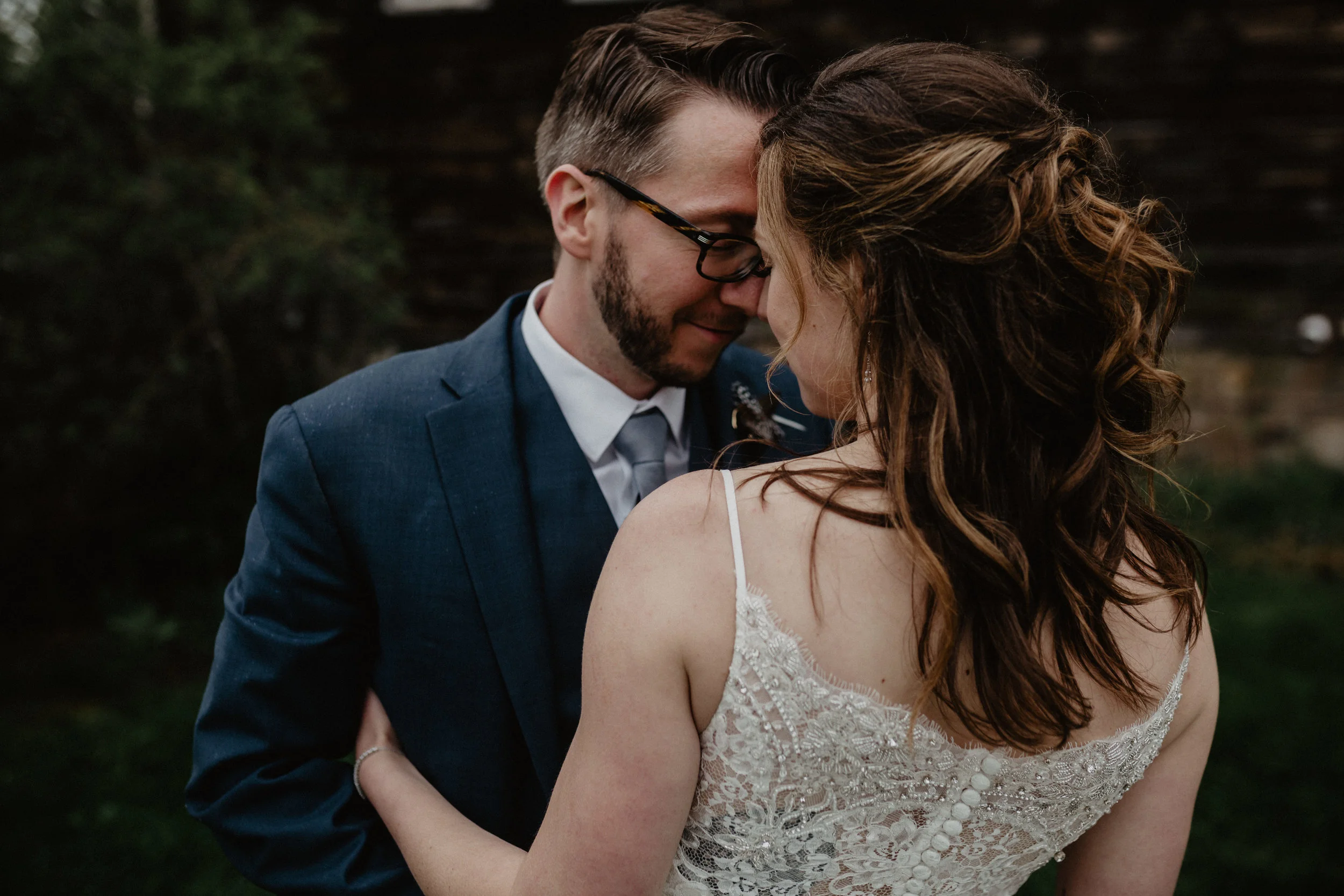 gedney_farm_wedding_058.jpg