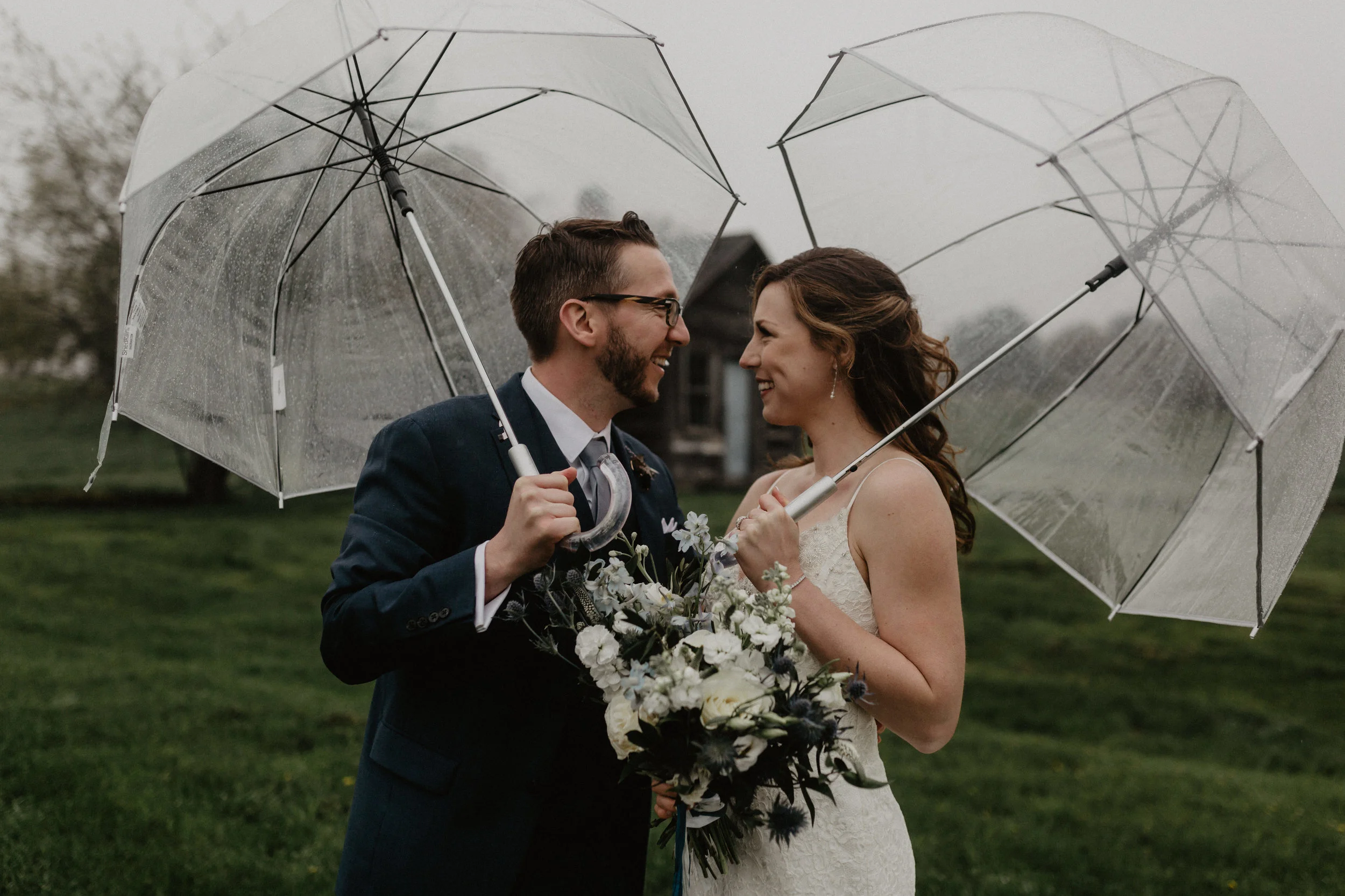 gedney_farm_wedding_059.jpg