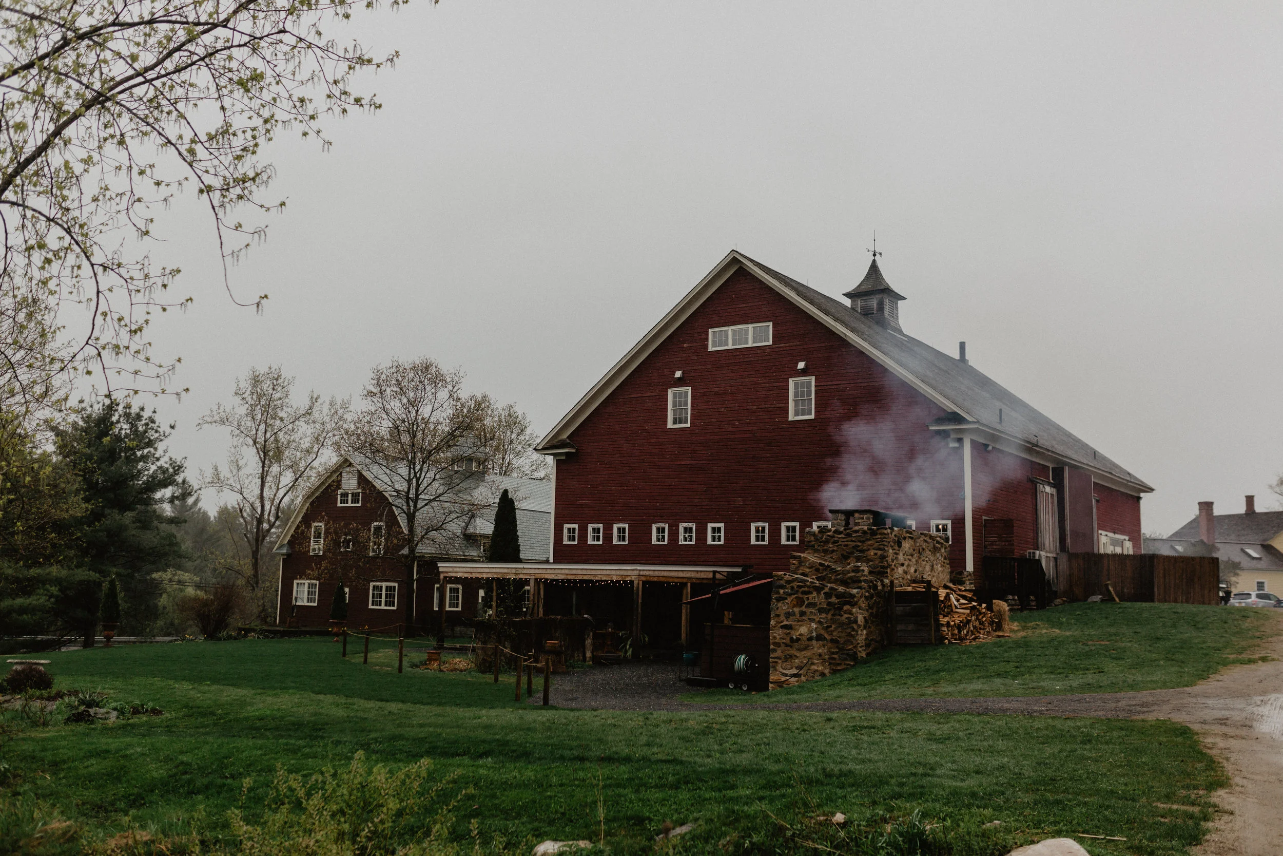 gedney_farm_wedding_066.jpg