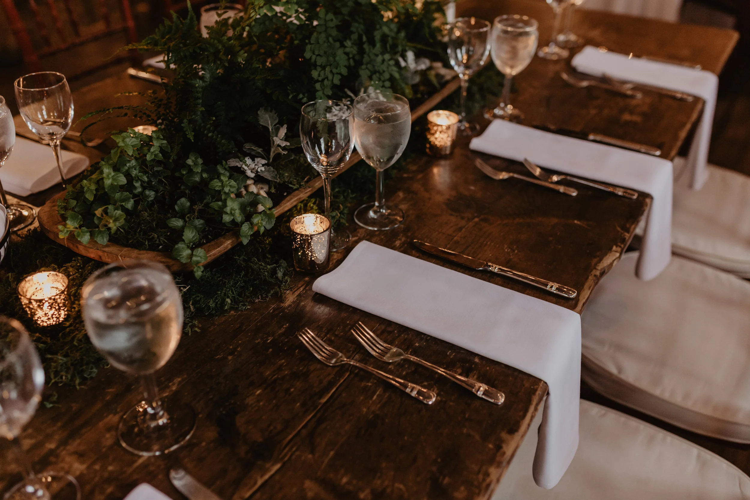 gedney_farm_wedding_072.jpg