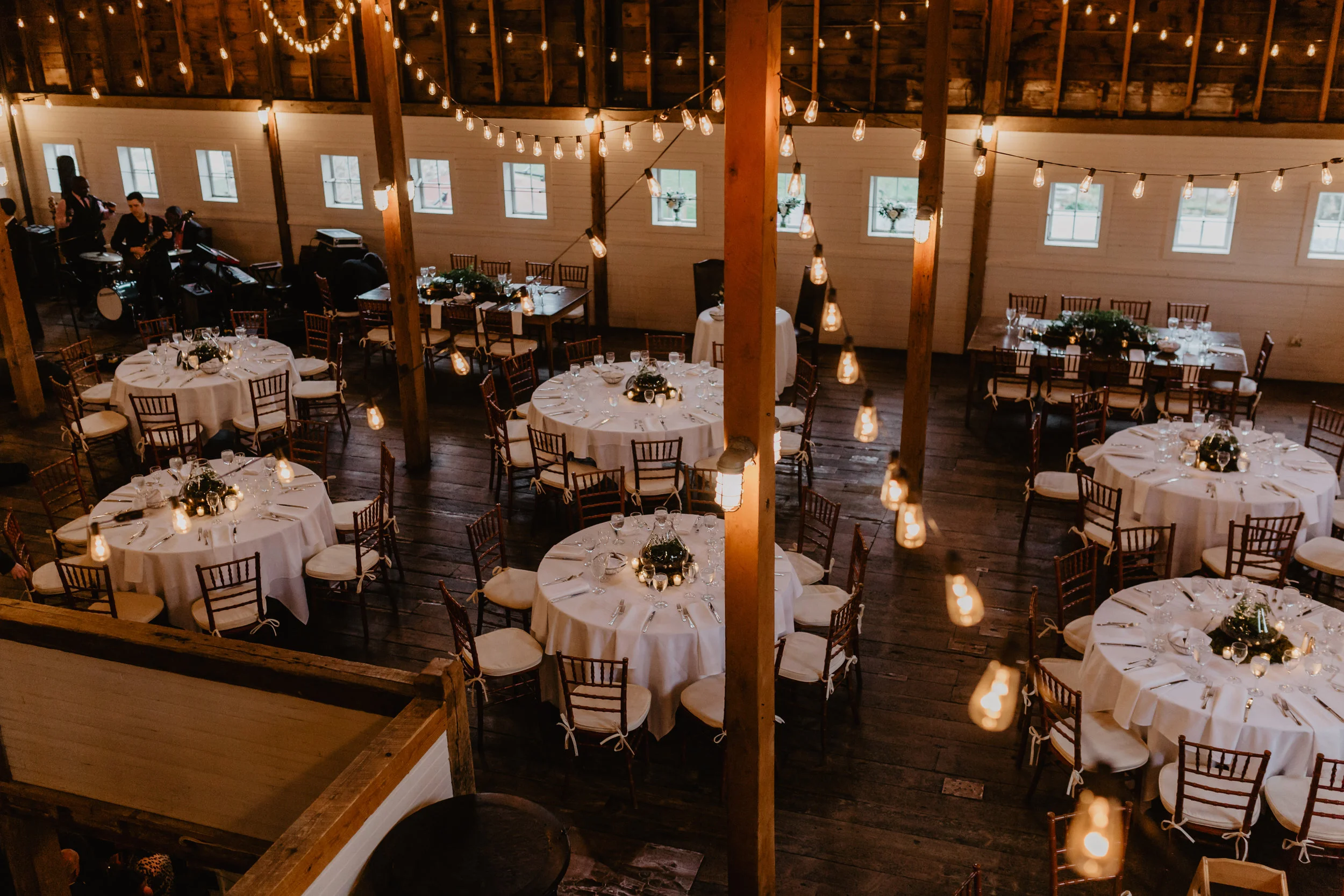 gedney_farm_wedding_073.jpg