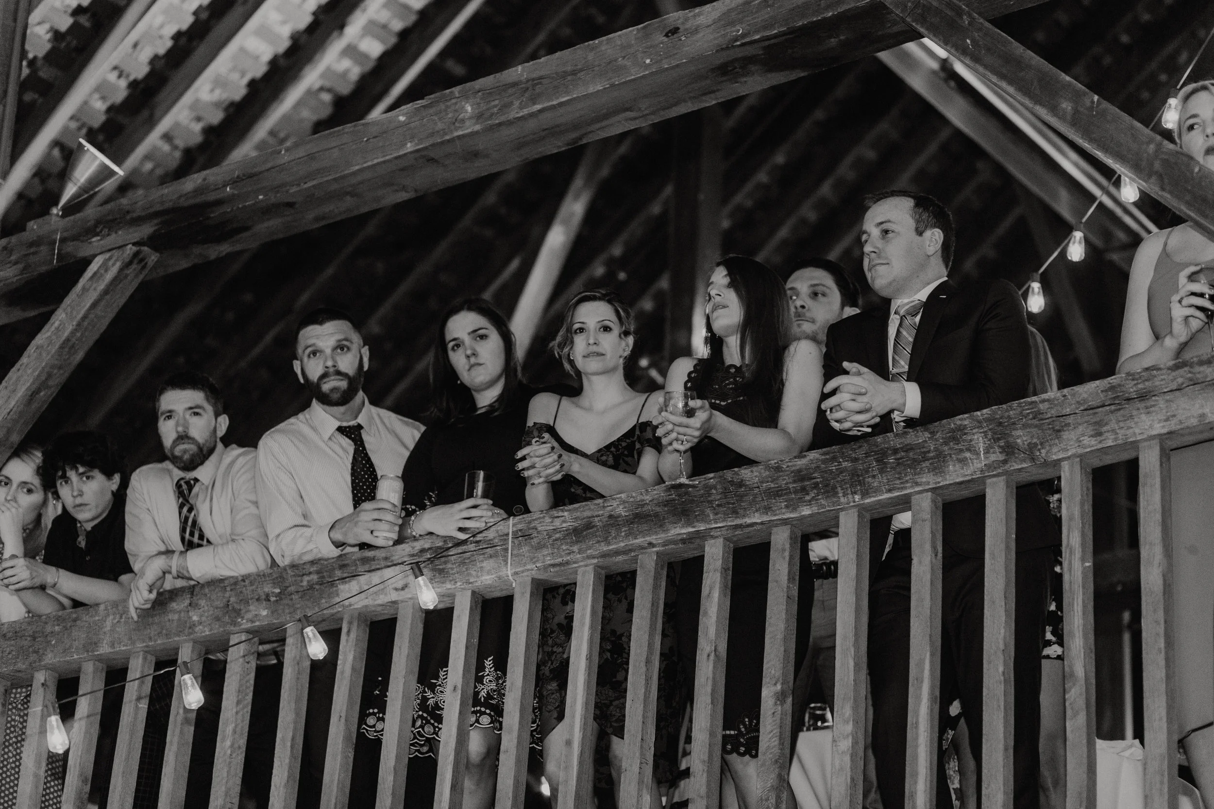 gedney_farm_wedding_080.jpg