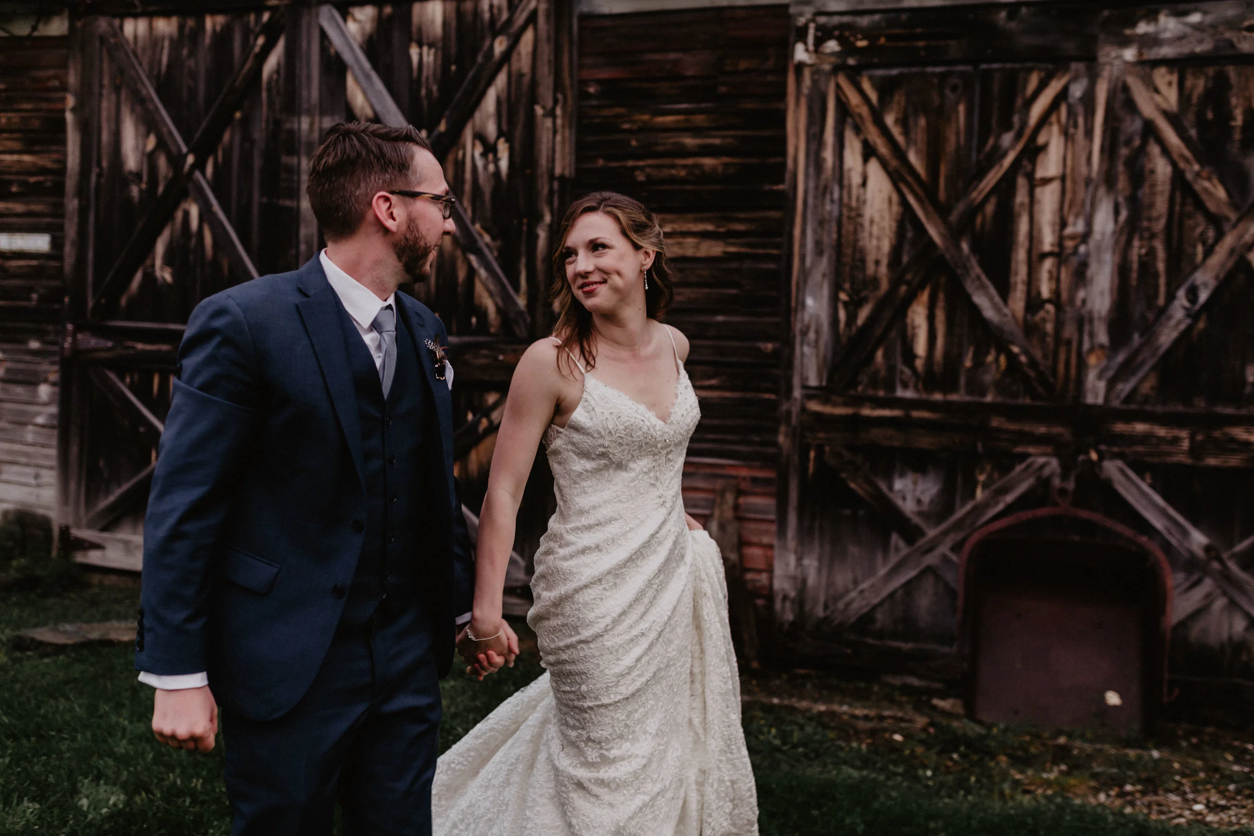 gedney_farm_wedding_085.jpg