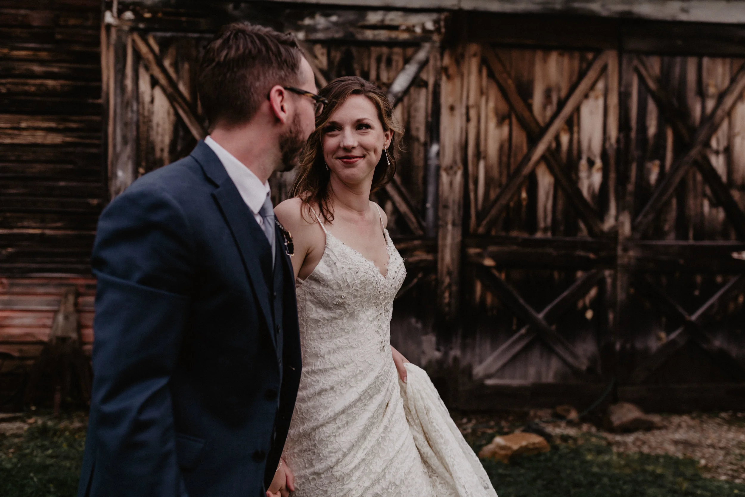 gedney_farm_wedding_086.jpg