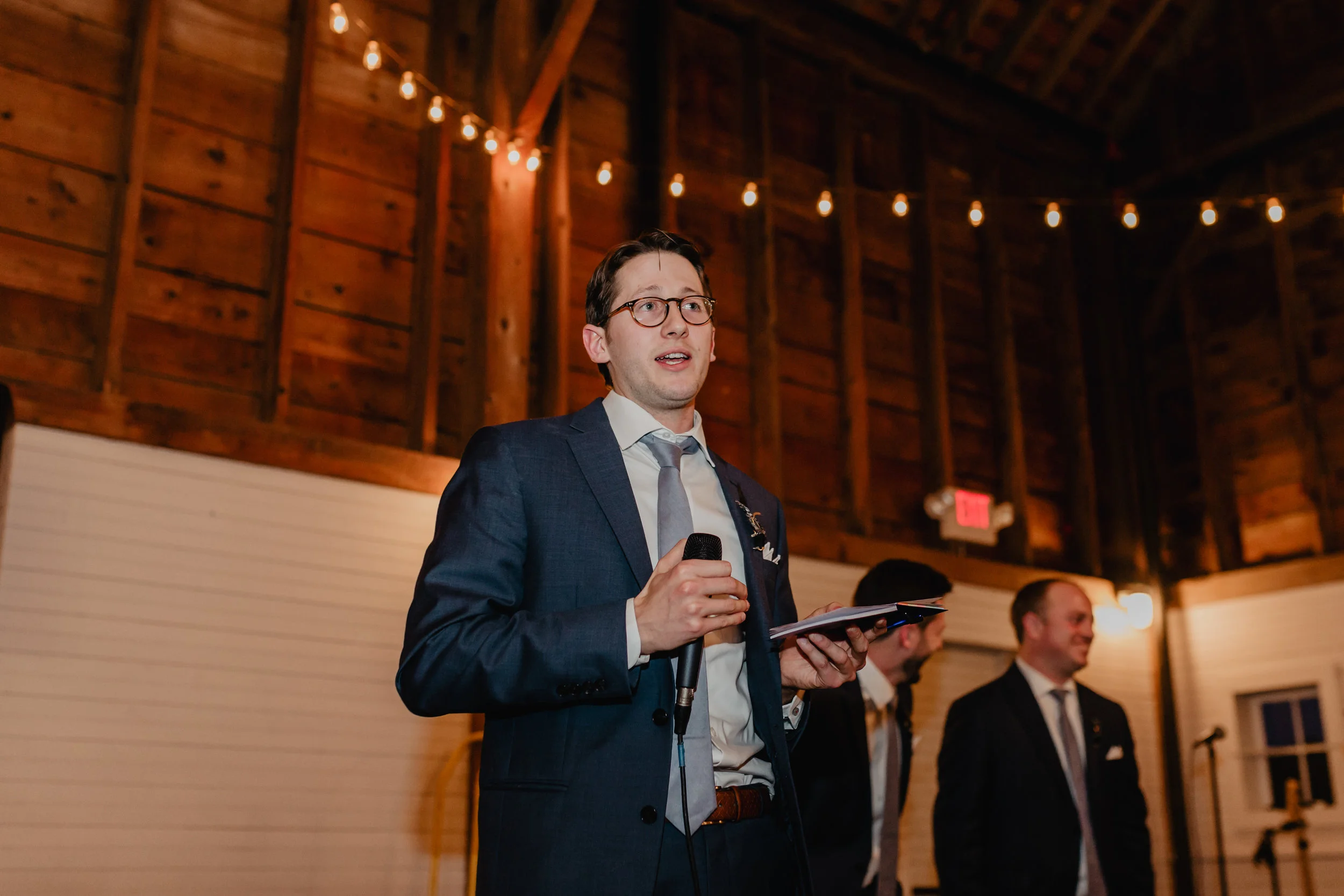 gedney_farm_wedding_090.jpg