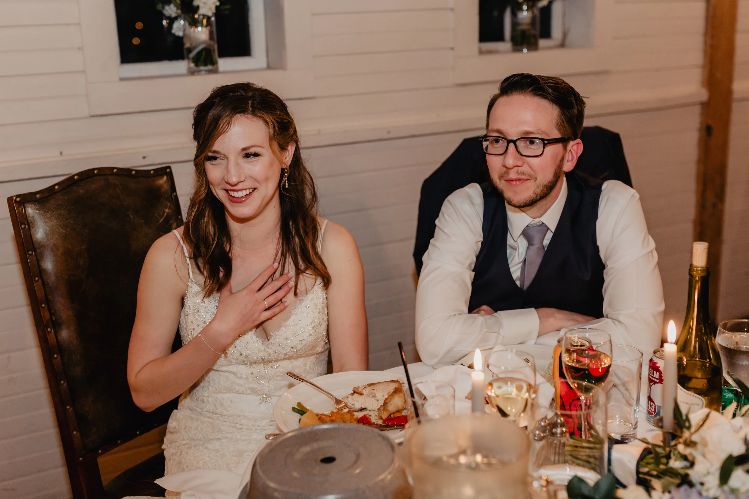 gedney_farm_wedding_091.jpg