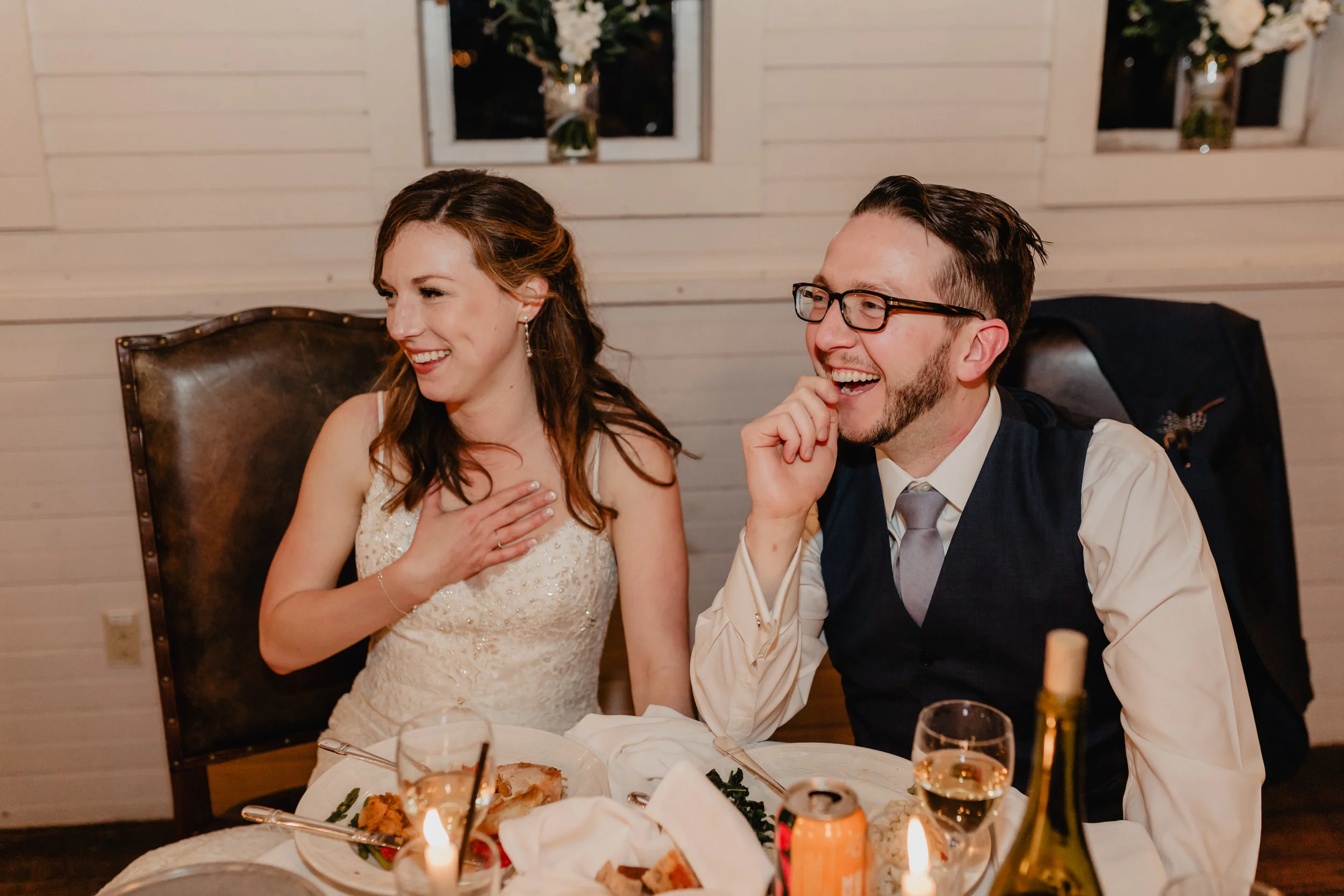 gedney_farm_wedding_093.jpg