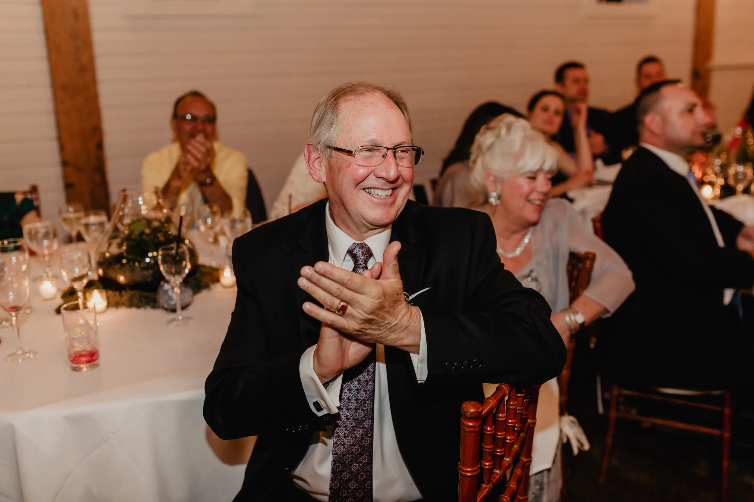gedney_farm_wedding_094.jpg