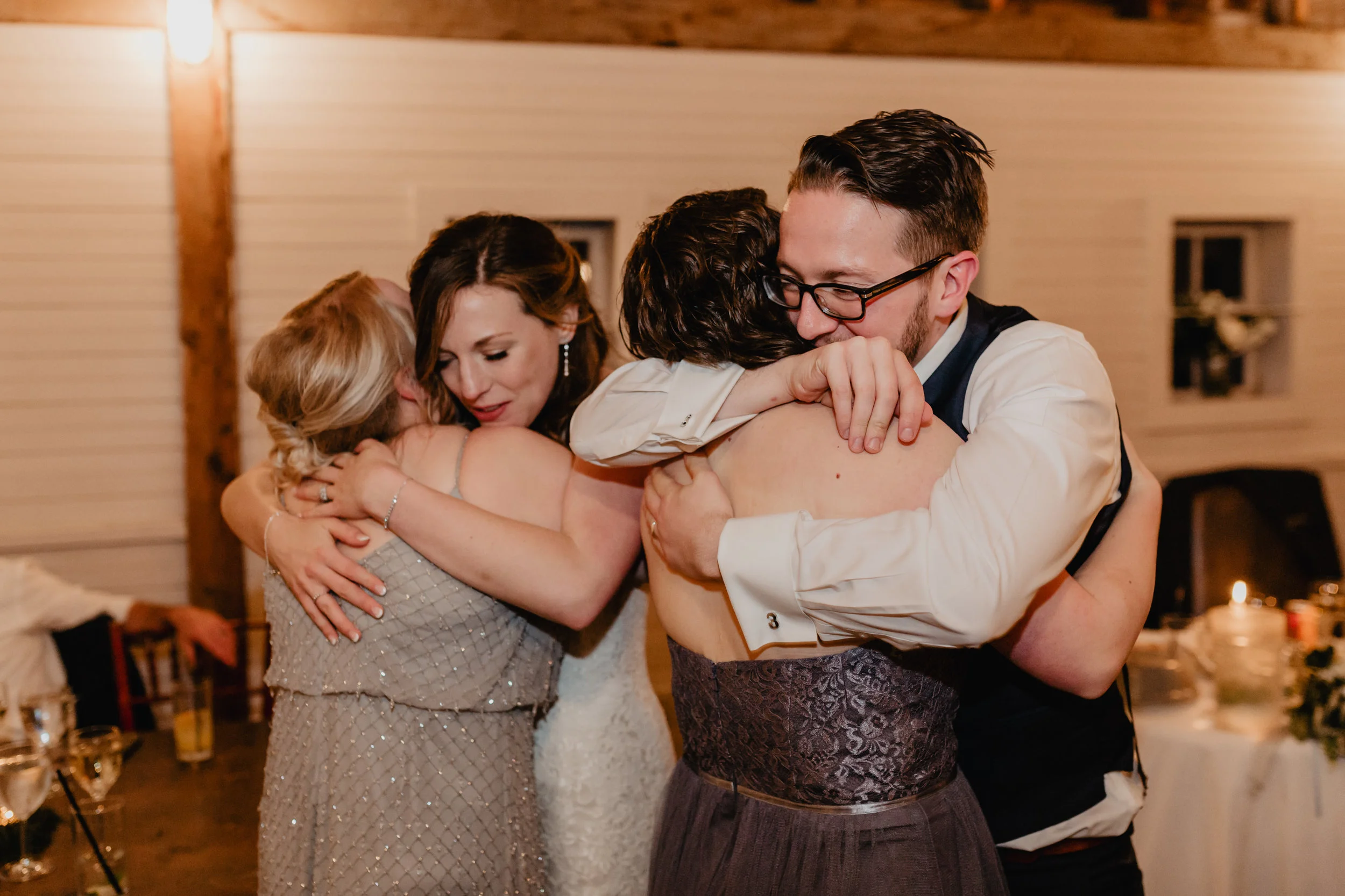 gedney_farm_wedding_096.jpg