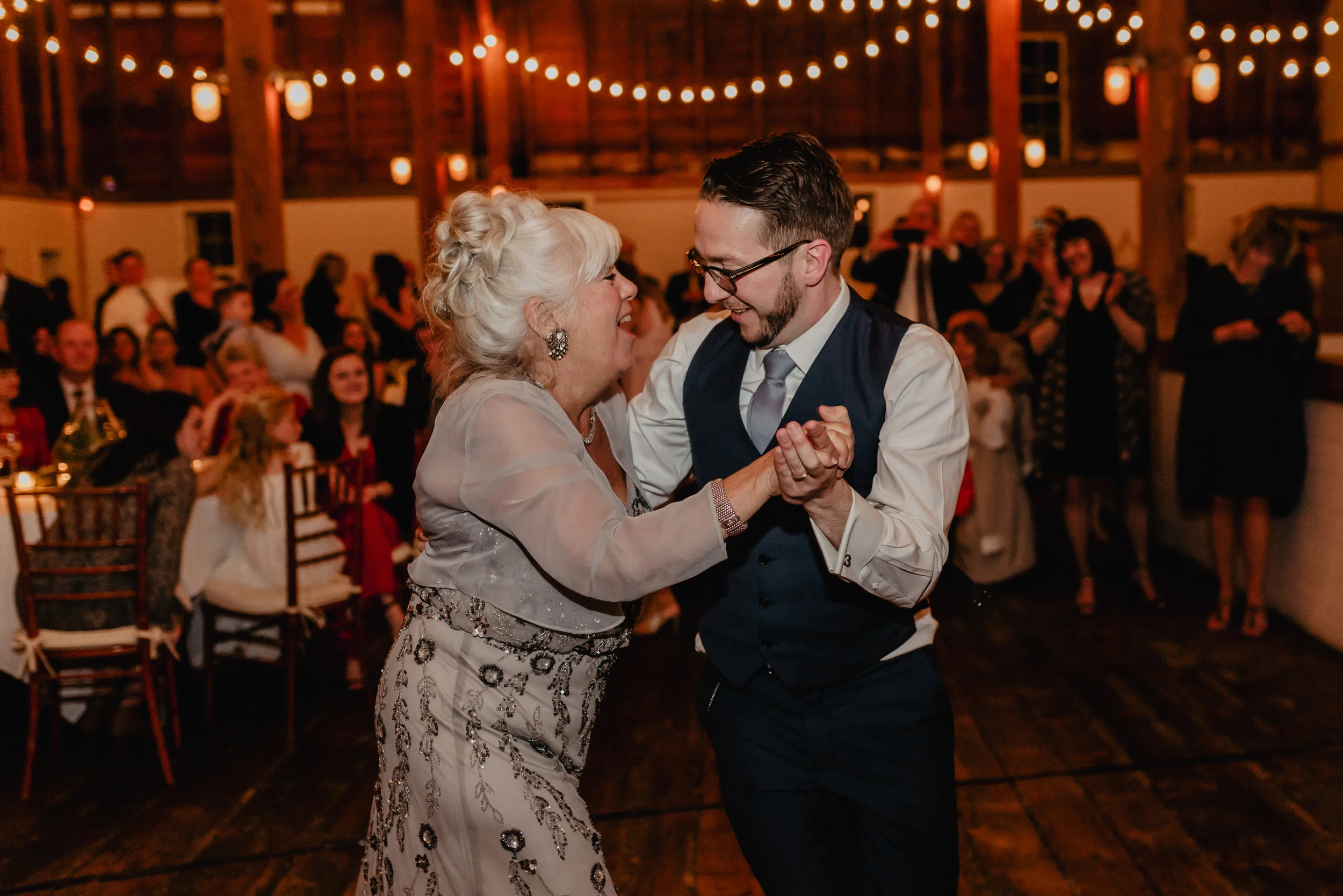 gedney_farm_wedding_101.jpg