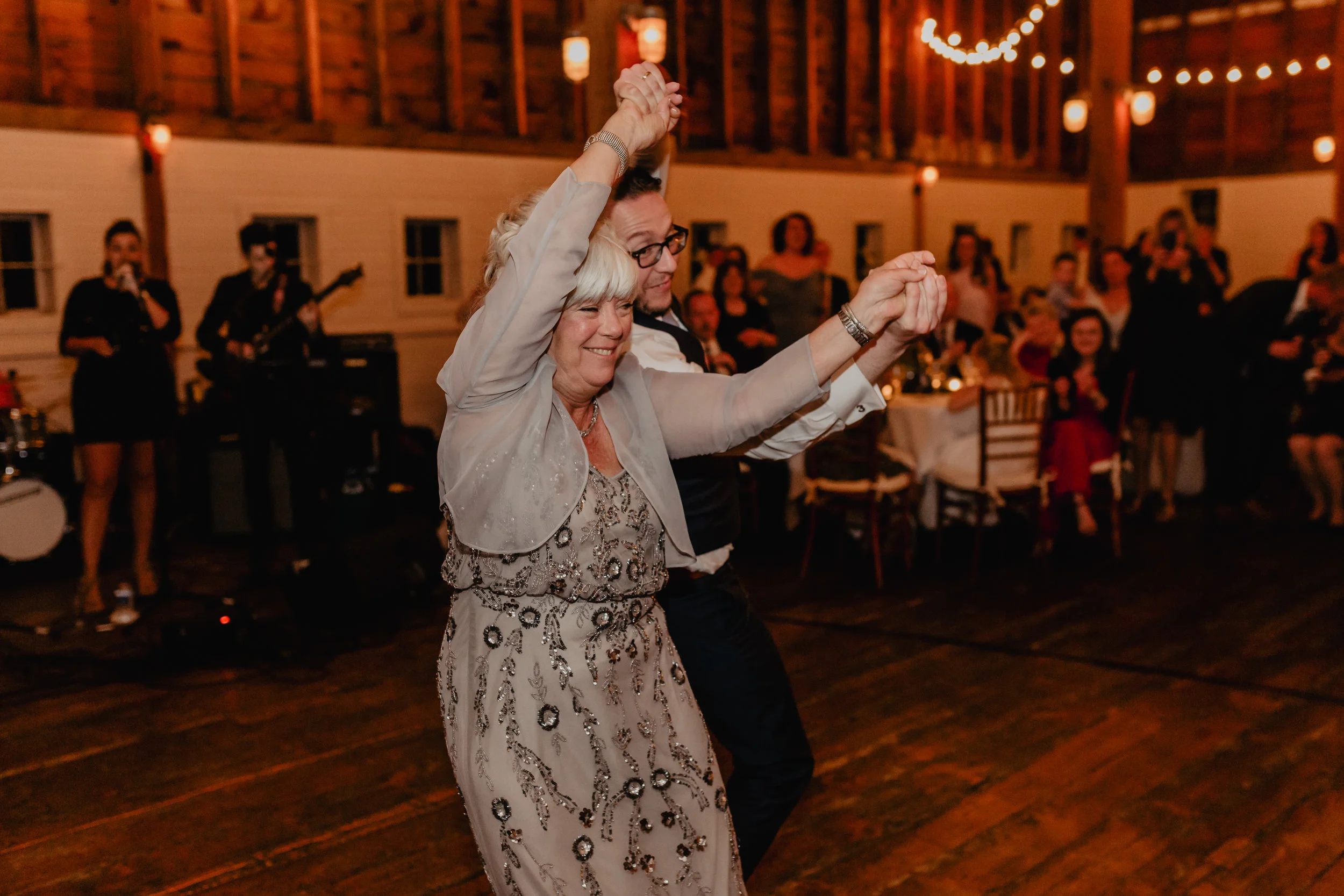 gedney_farm_wedding_100.jpg
