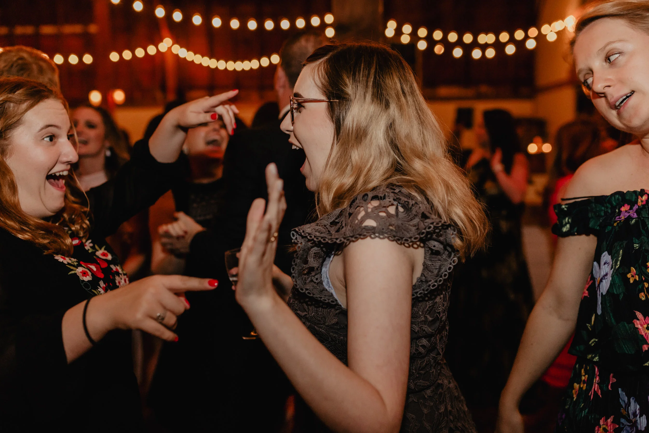 gedney_farm_wedding_103.jpg