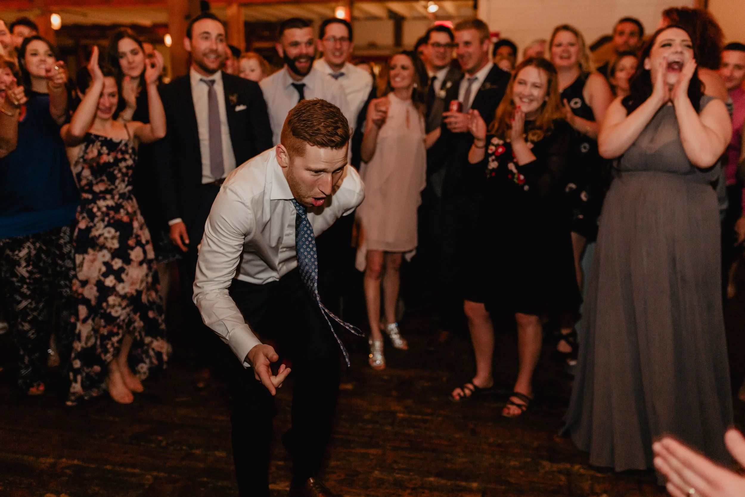 gedney_farm_wedding_107.jpg