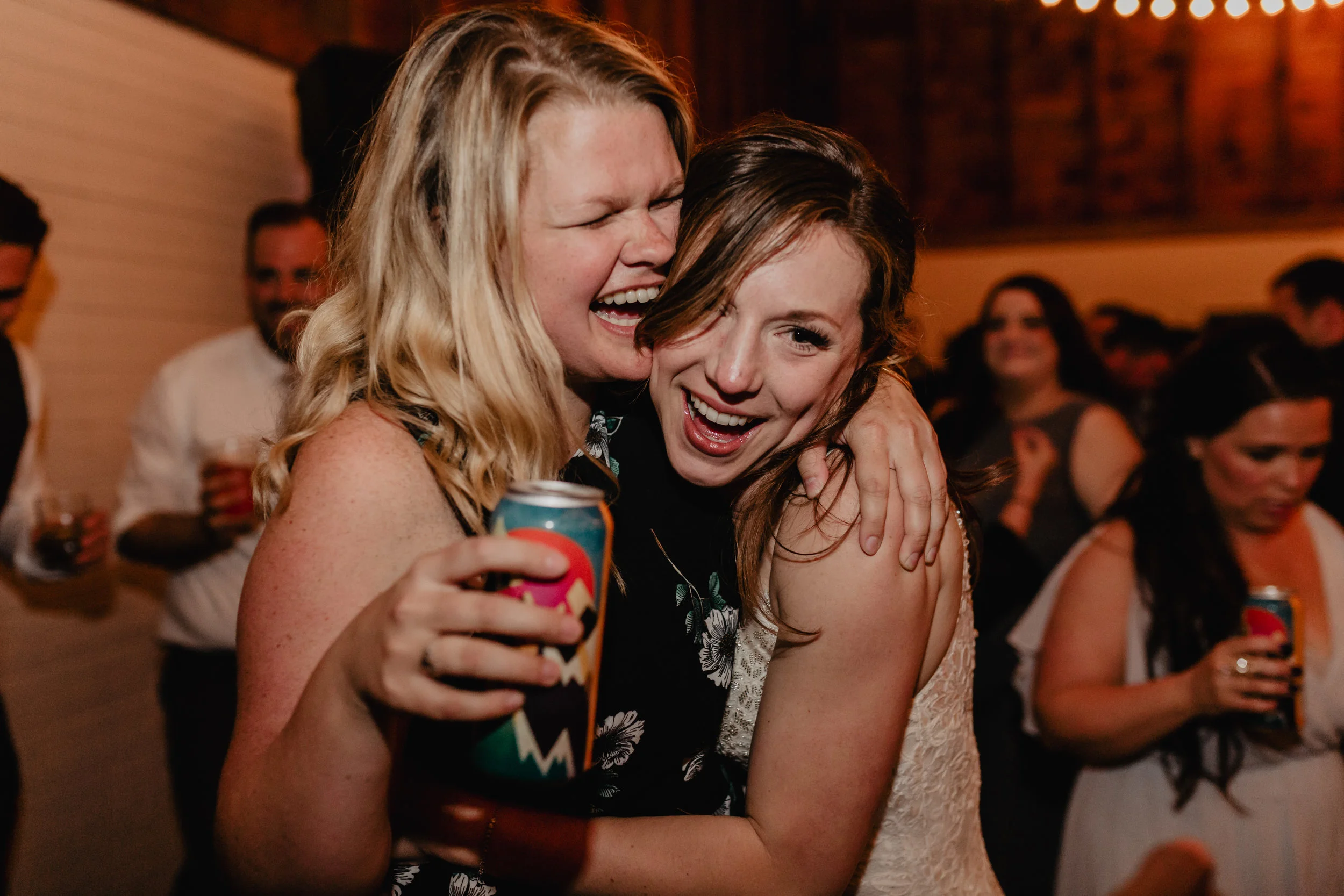 gedney_farm_wedding_108.jpg