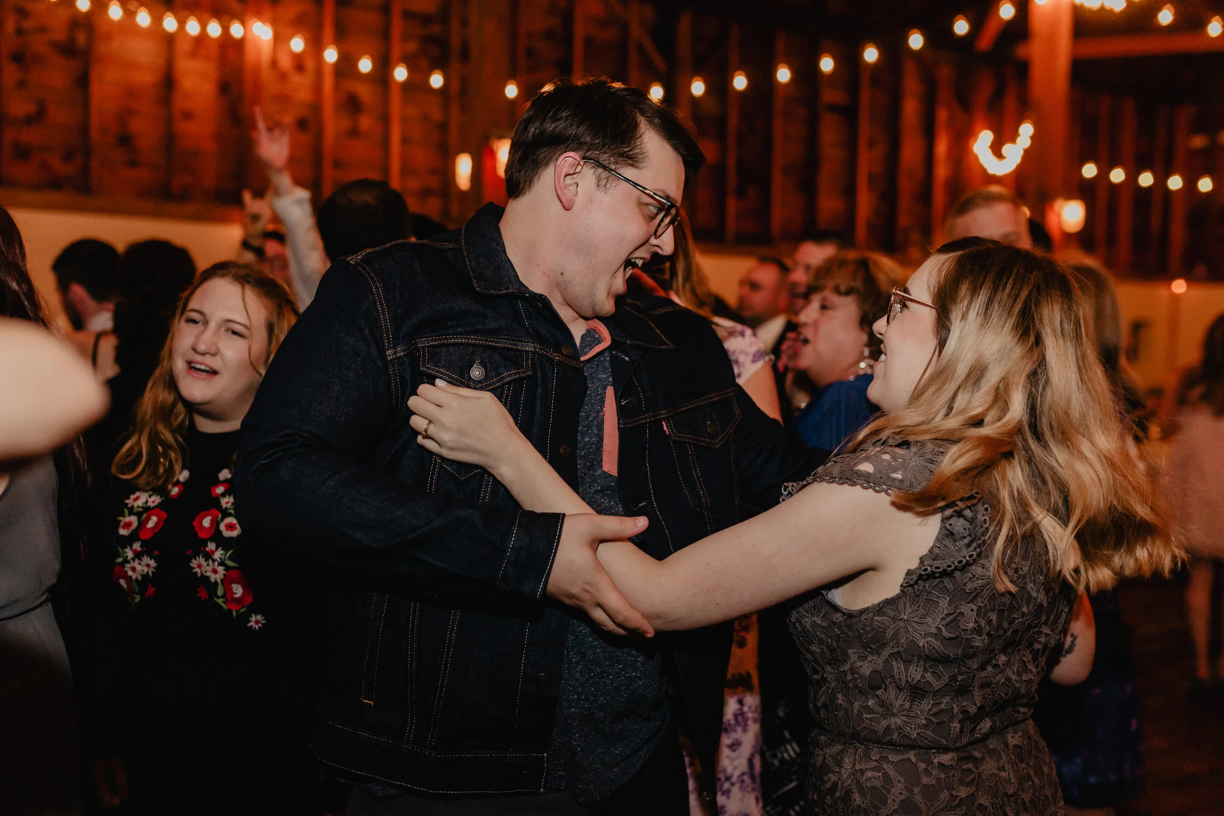 gedney_farm_wedding_109.jpg