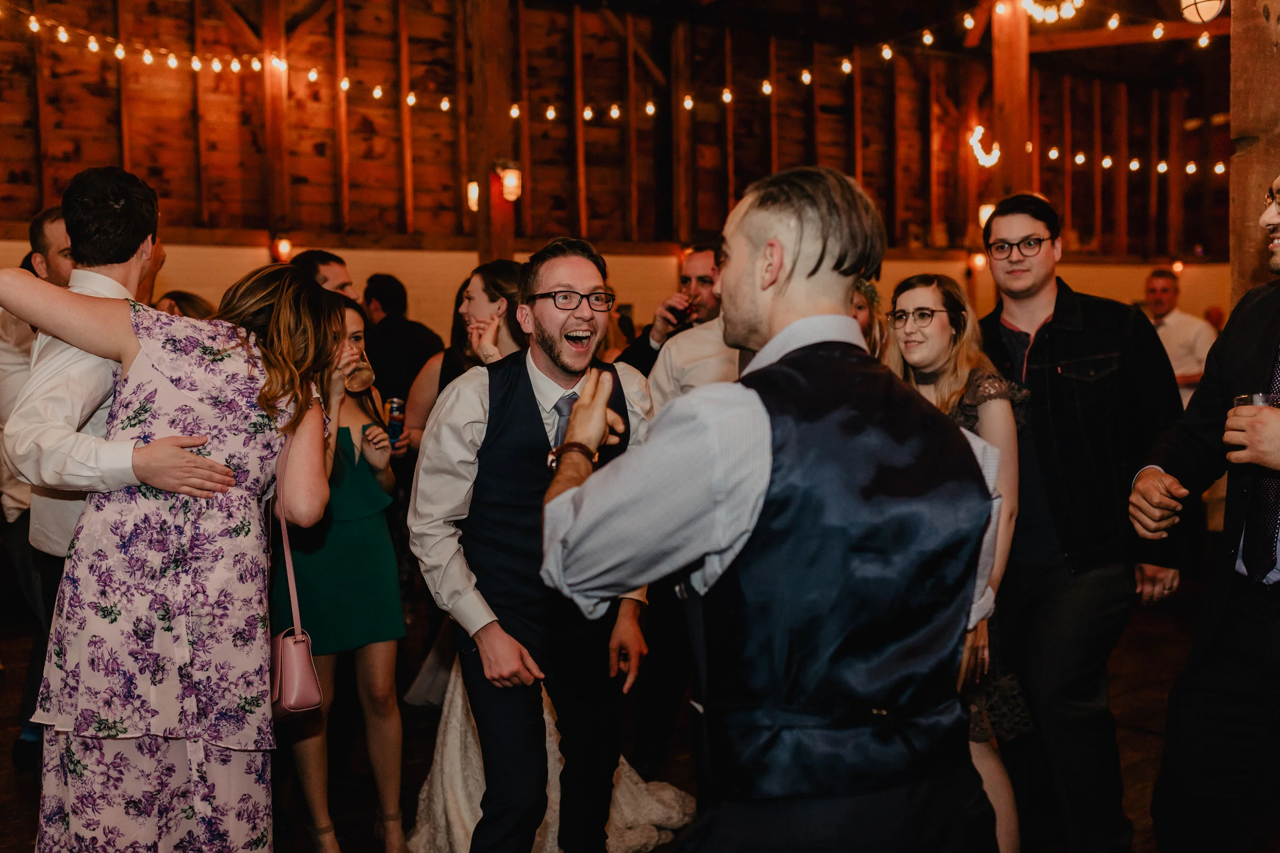 gedney_farm_wedding_110.jpg
