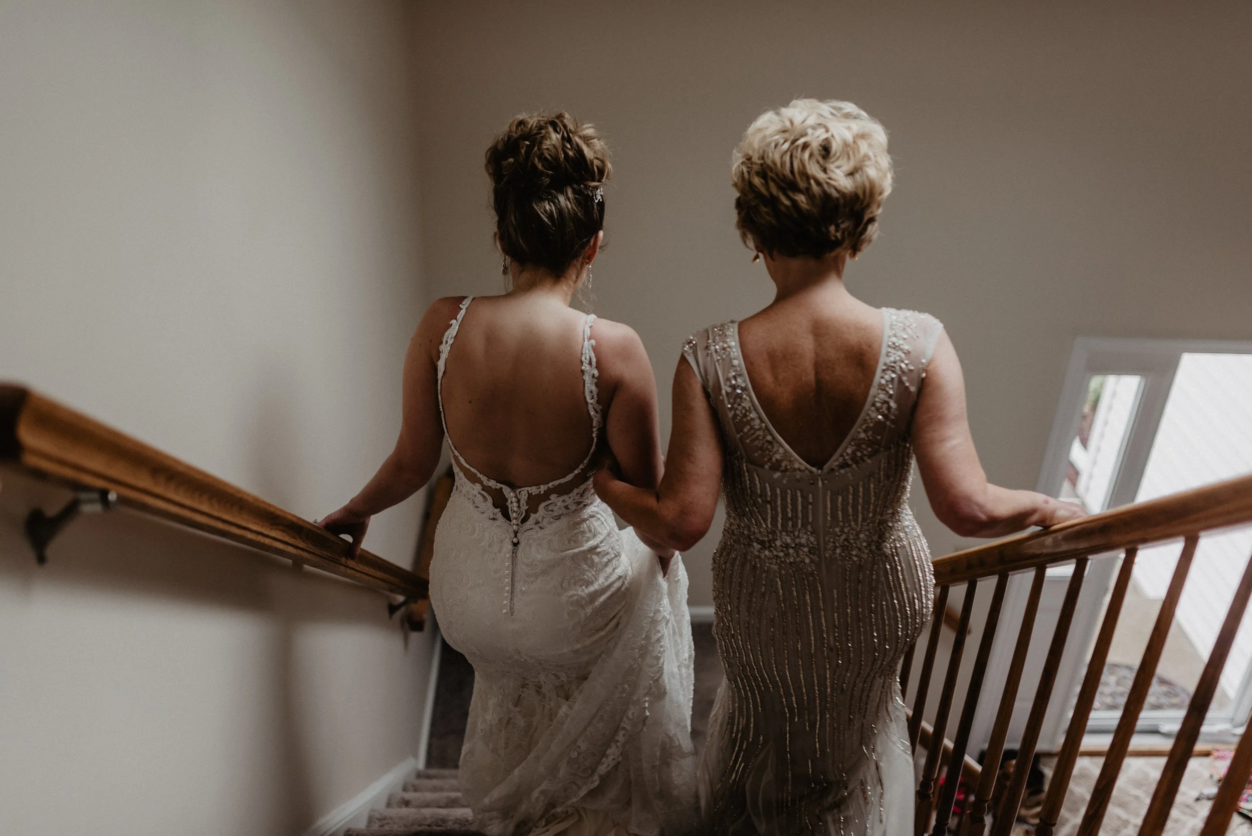 old_daley_on_crooked_lake_wedding_-34.jpg