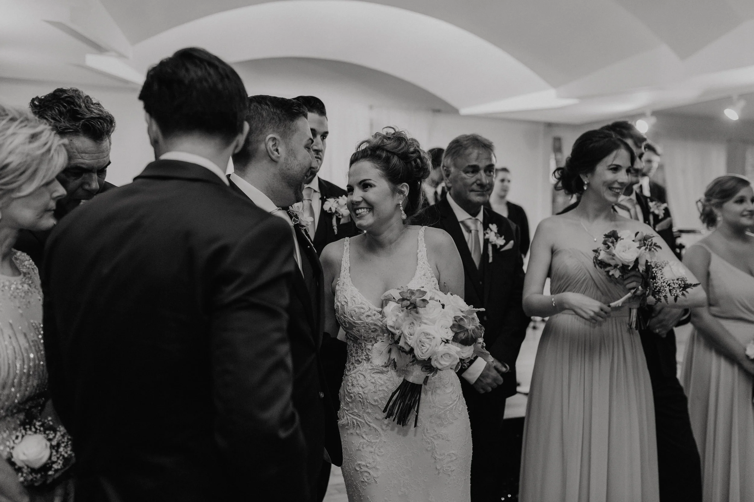 old_daley_on_crooked_lake_wedding_-87.jpg