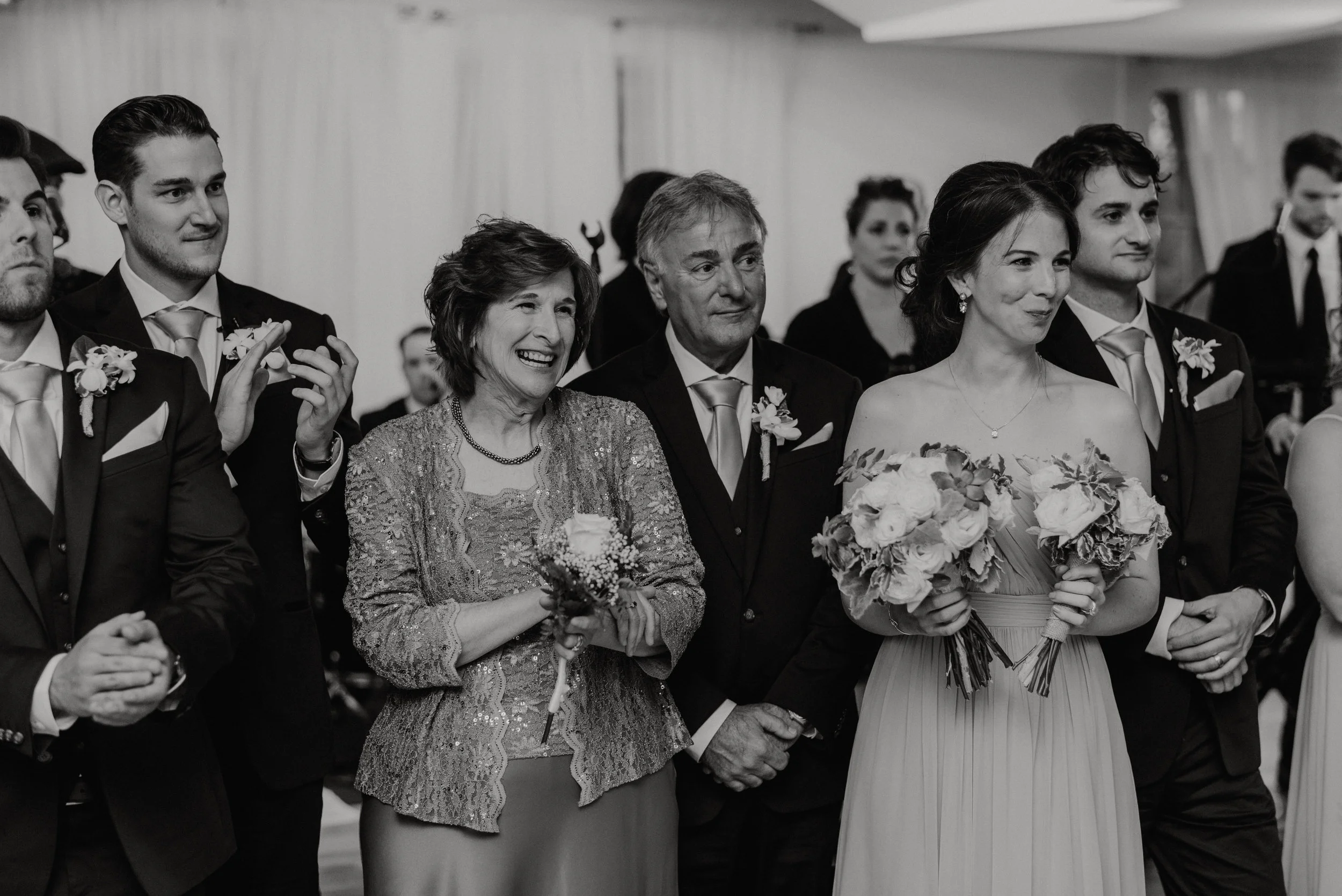 old_daley_on_crooked_lake_wedding_-89.jpg