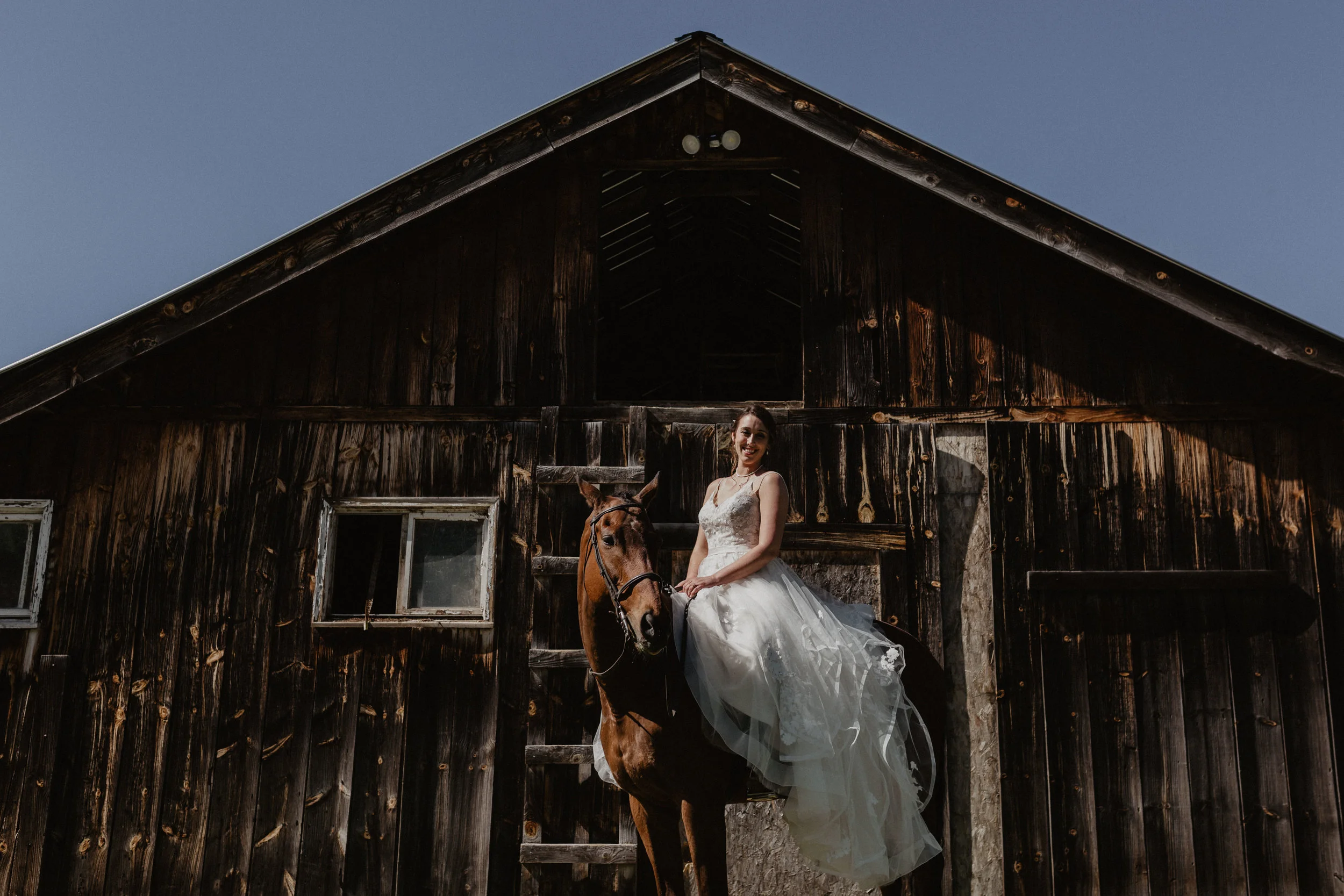 upstate_ny_wedding-66.jpg