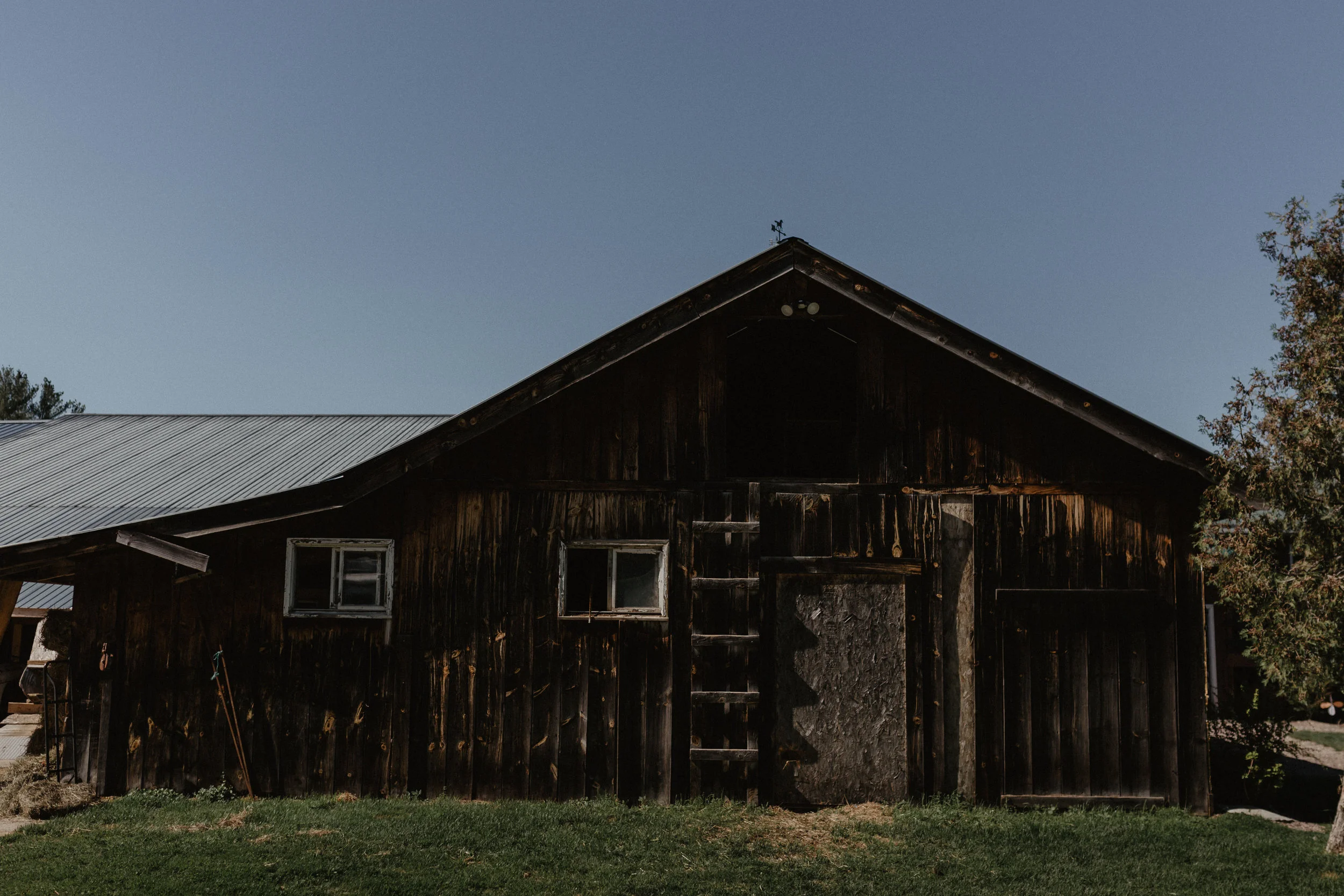 upstate_ny_wedding-68.jpg