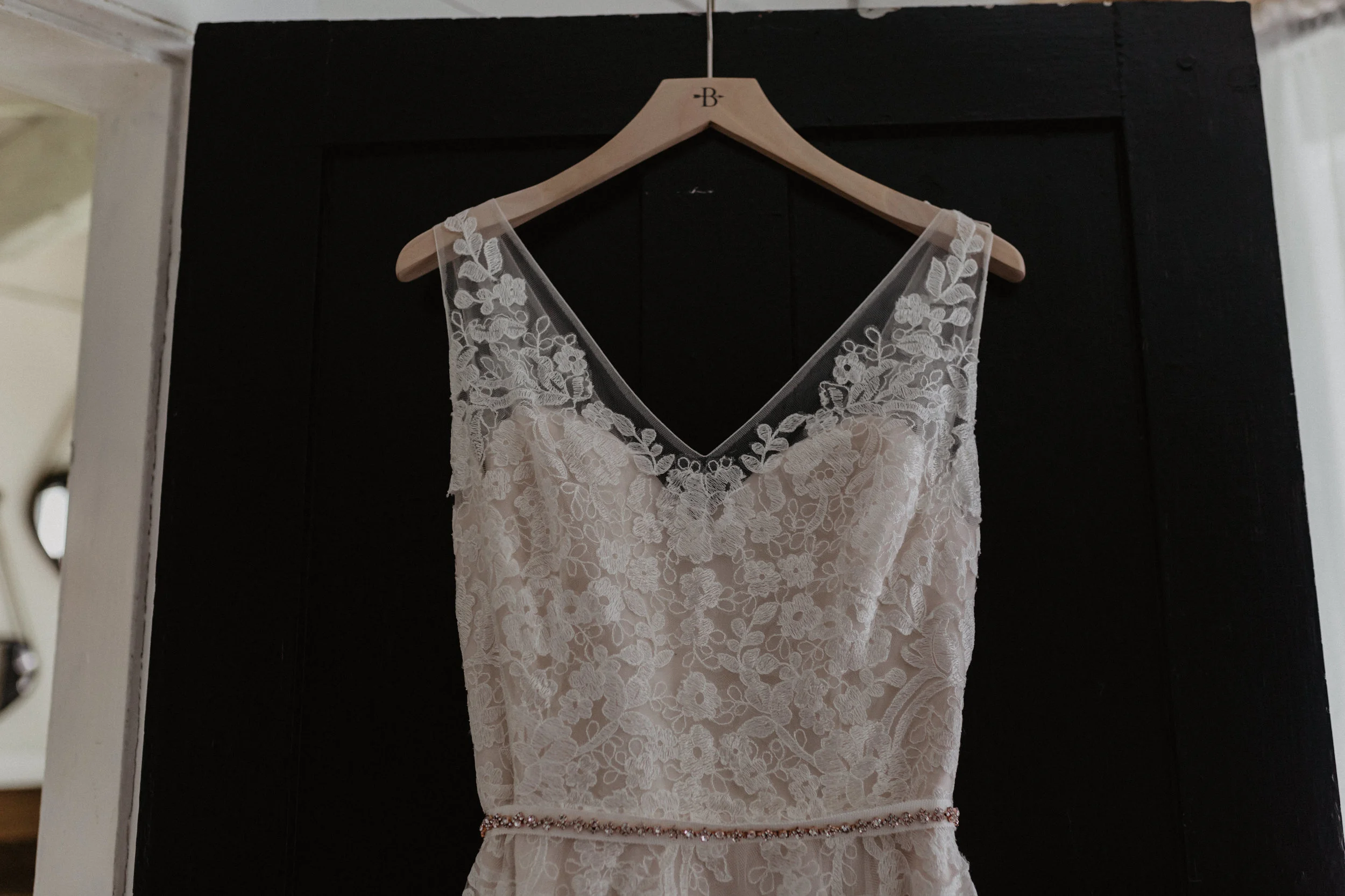 greywacke_meadows_wedding_-14.jpg