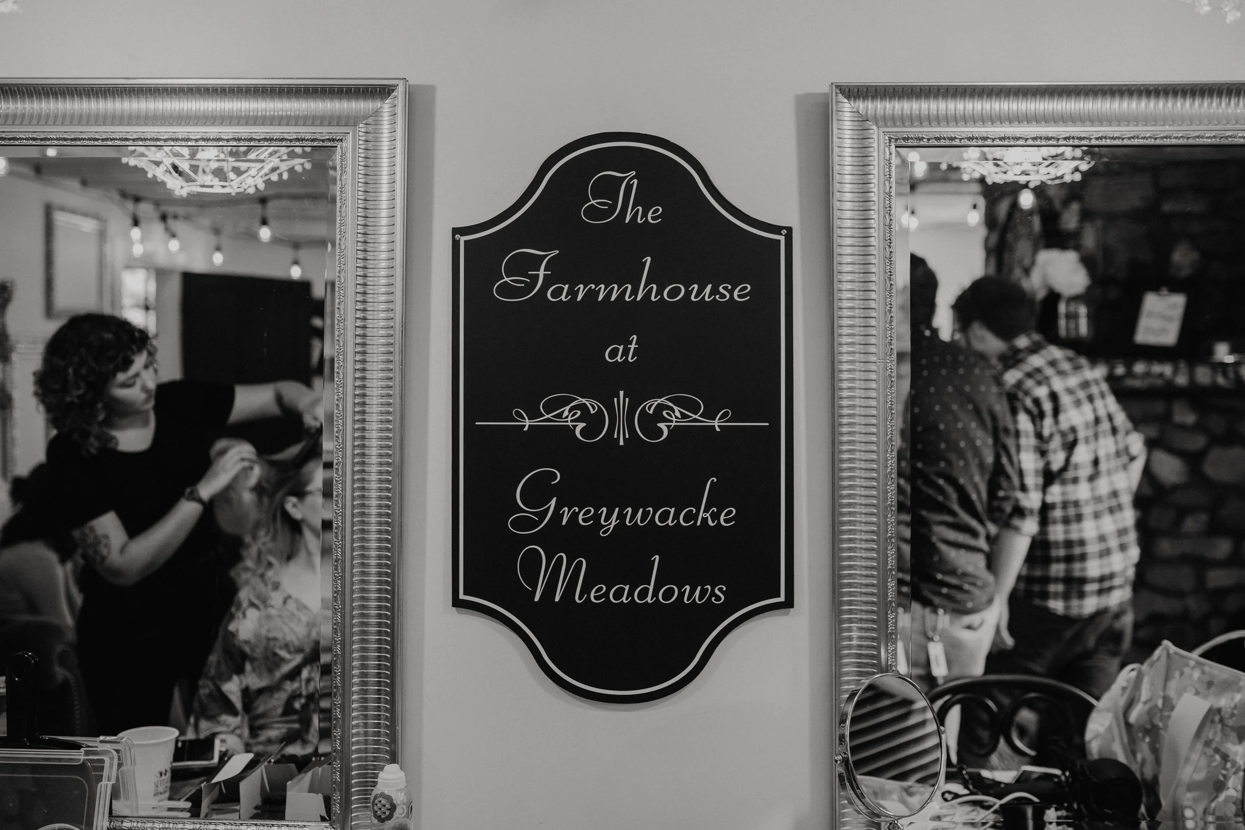 greywacke_meadows_wedding_-16.jpg