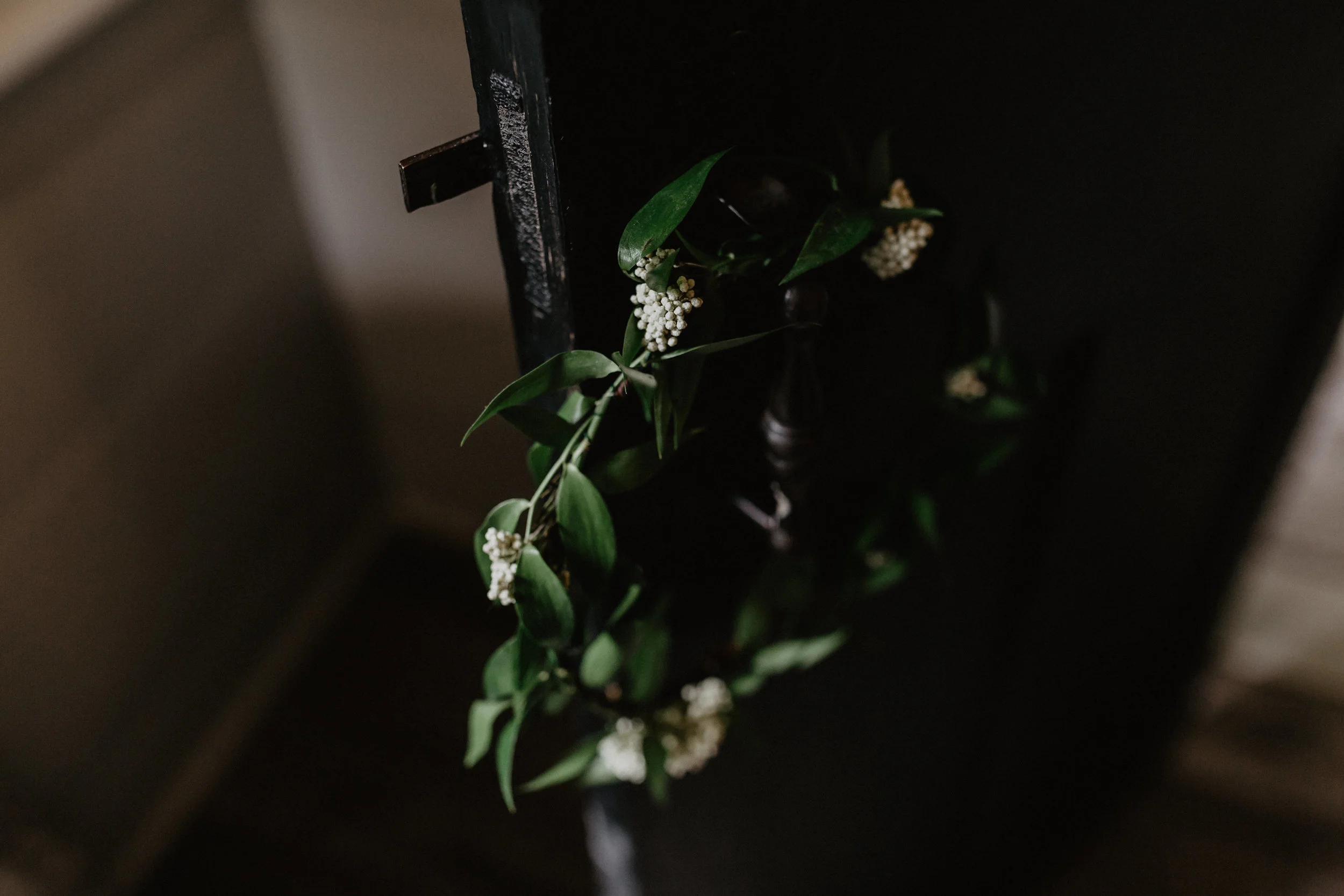 greywacke_meadows_wedding_-18.jpg