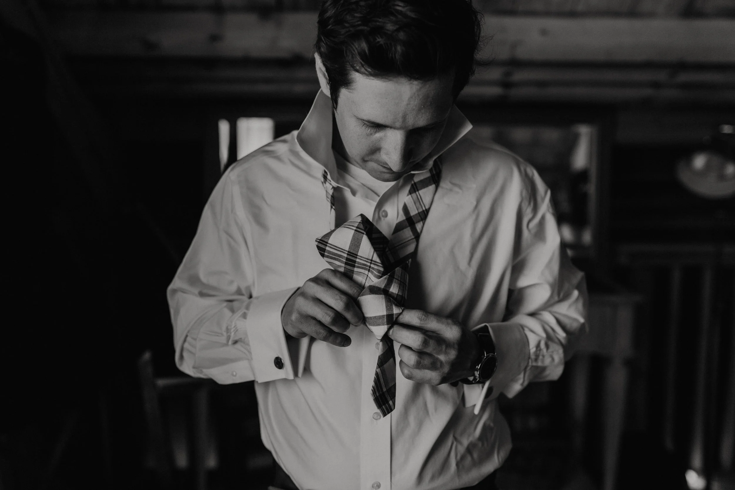 greywacke_meadows_wedding_-34.jpg