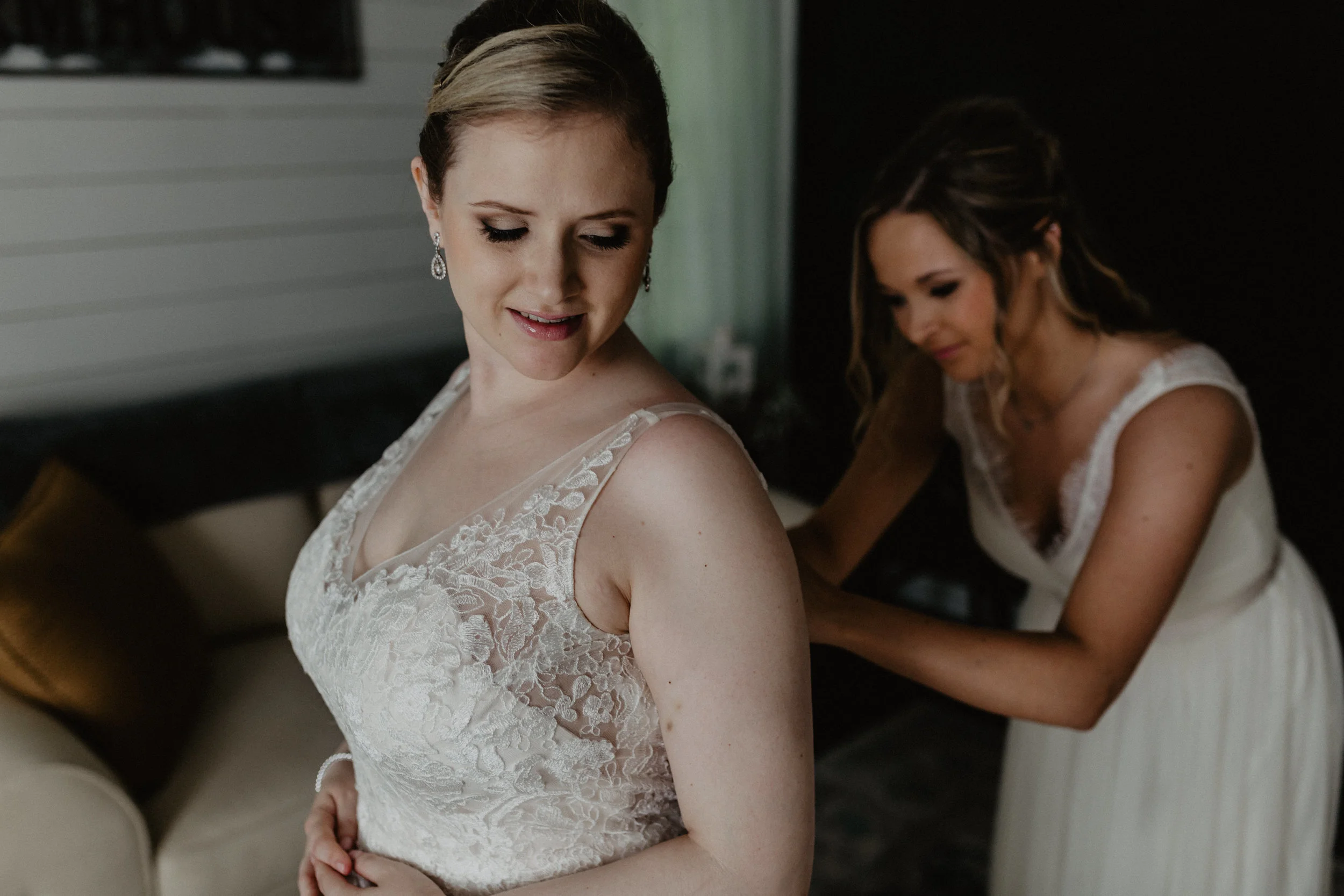 greywacke_meadows_wedding_-39.jpg