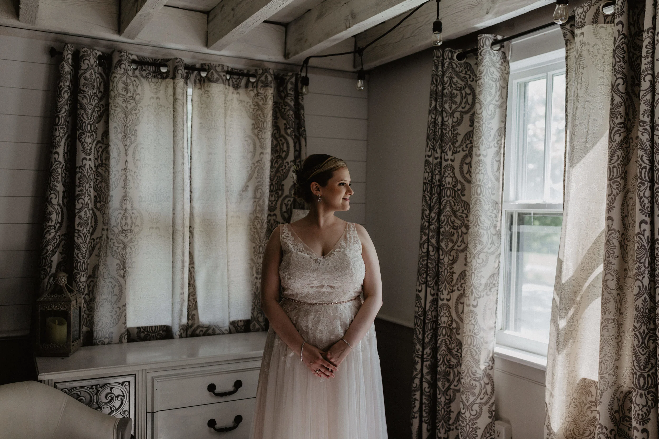 greywacke_meadows_wedding_-58.jpg