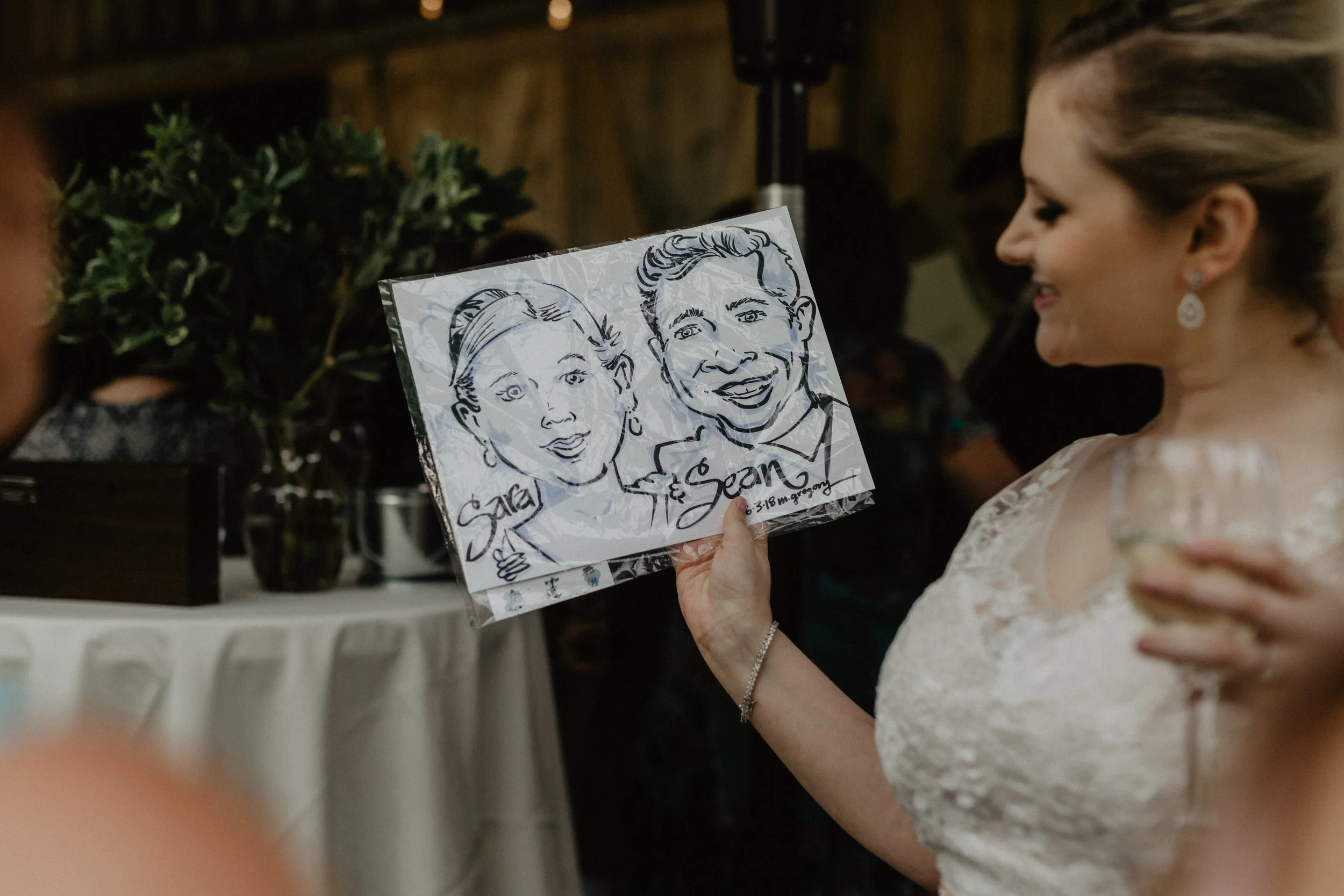 greywacke_meadows_wedding_-74.jpg