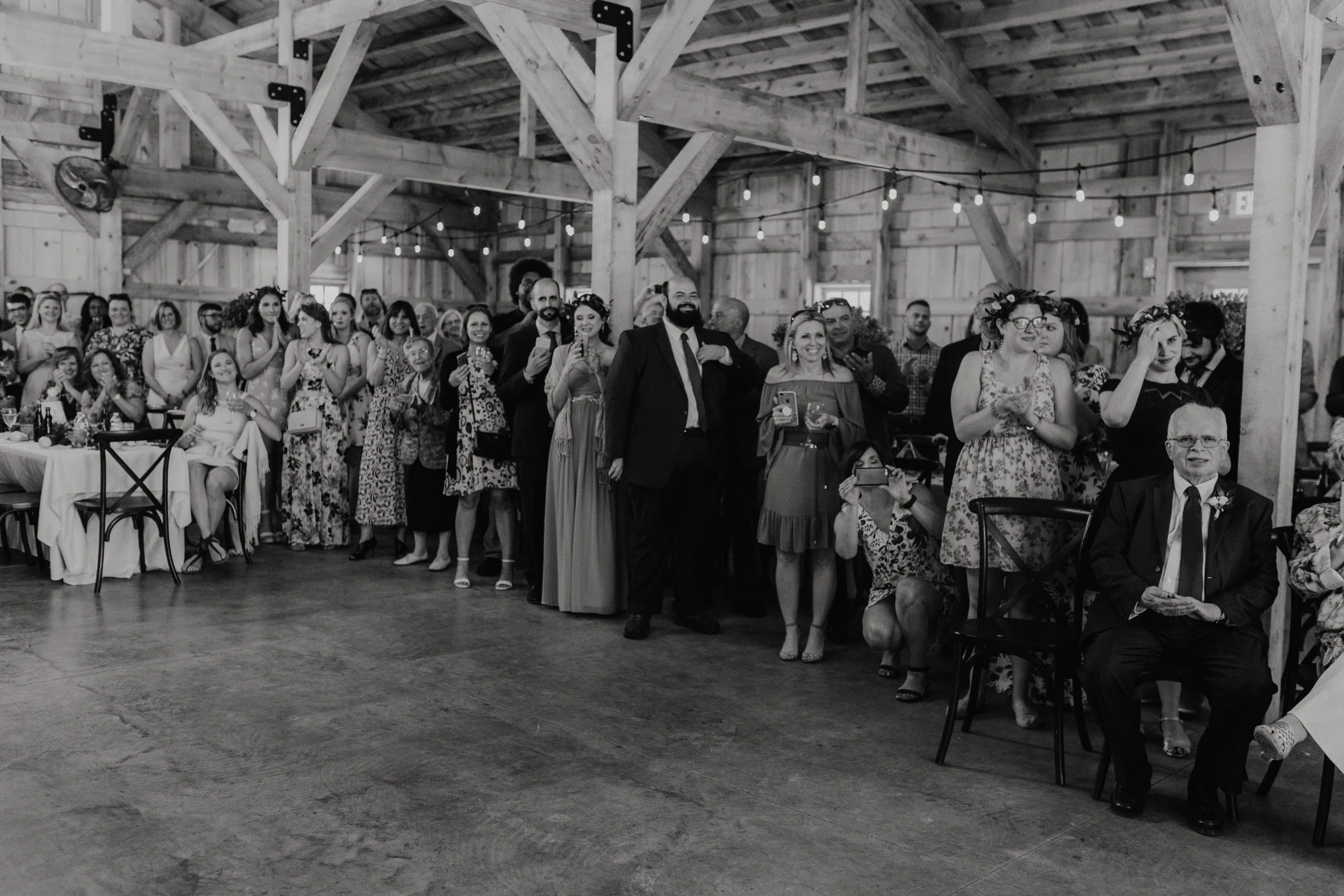 greywacke_meadows_wedding_-79.jpg