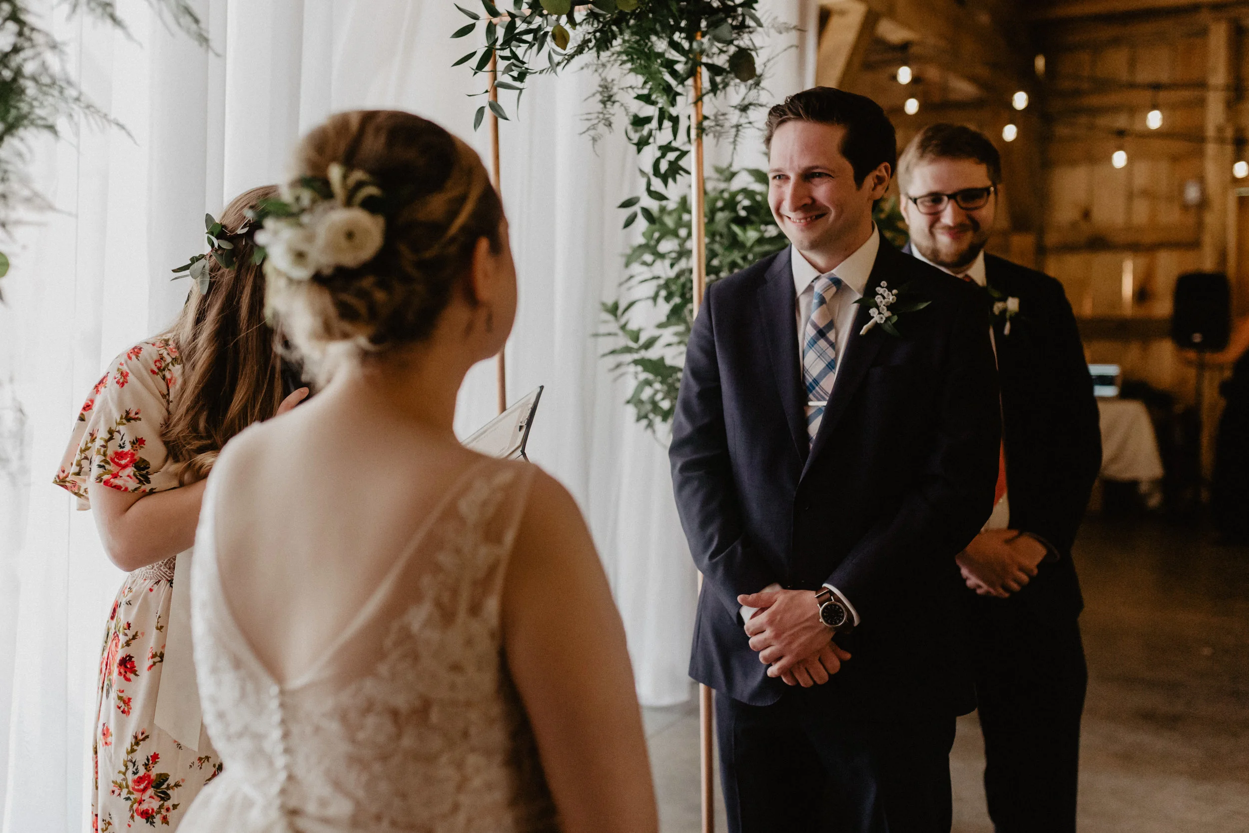 greywacke_meadows_wedding_-82.jpg