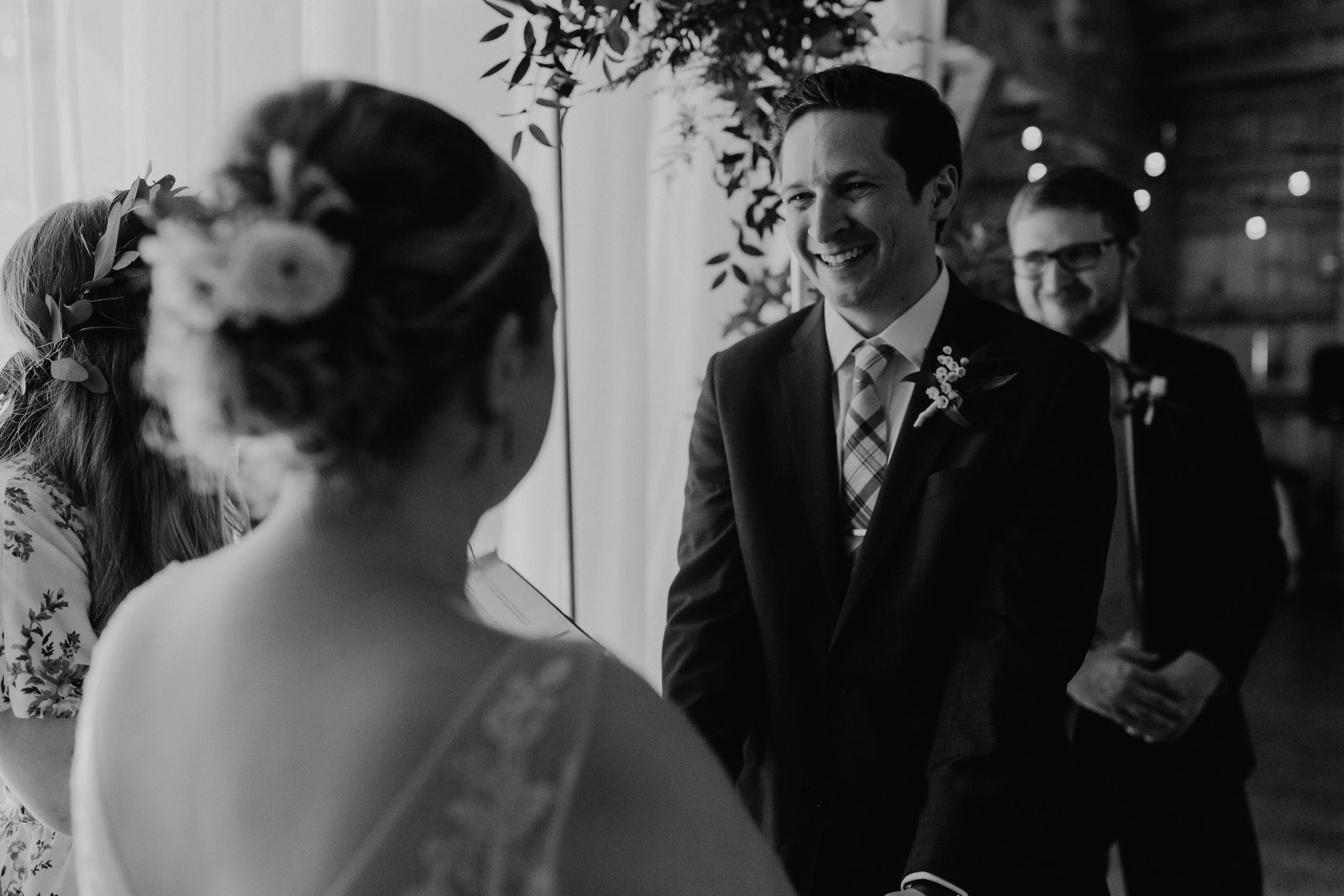 greywacke_meadows_wedding_-84.jpg