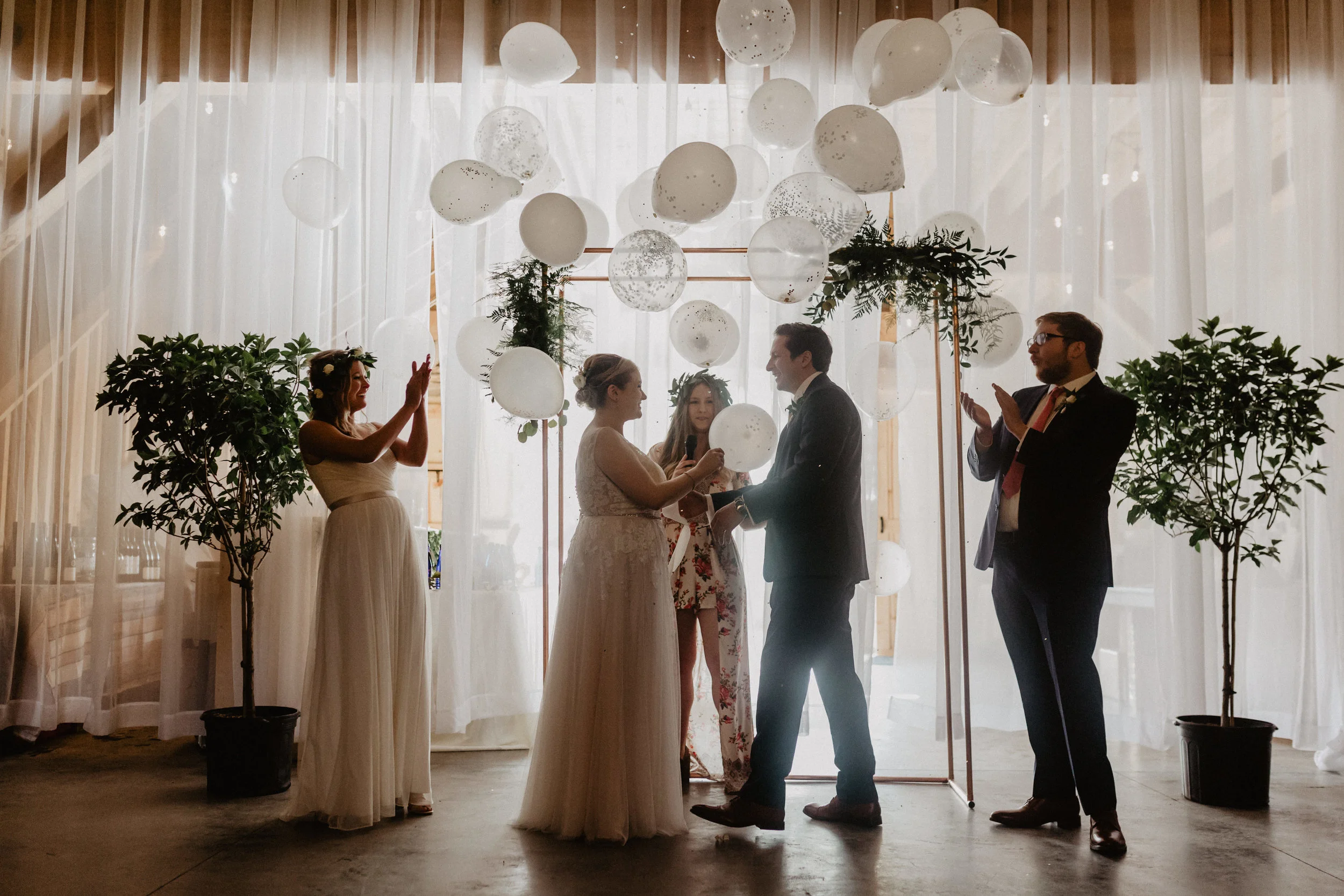greywacke_meadows_wedding_-89.jpg