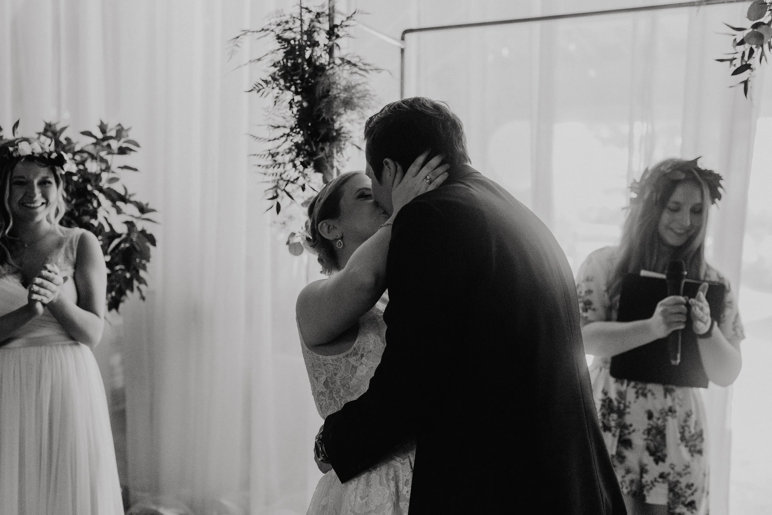 greywacke_meadows_wedding_-91.jpg