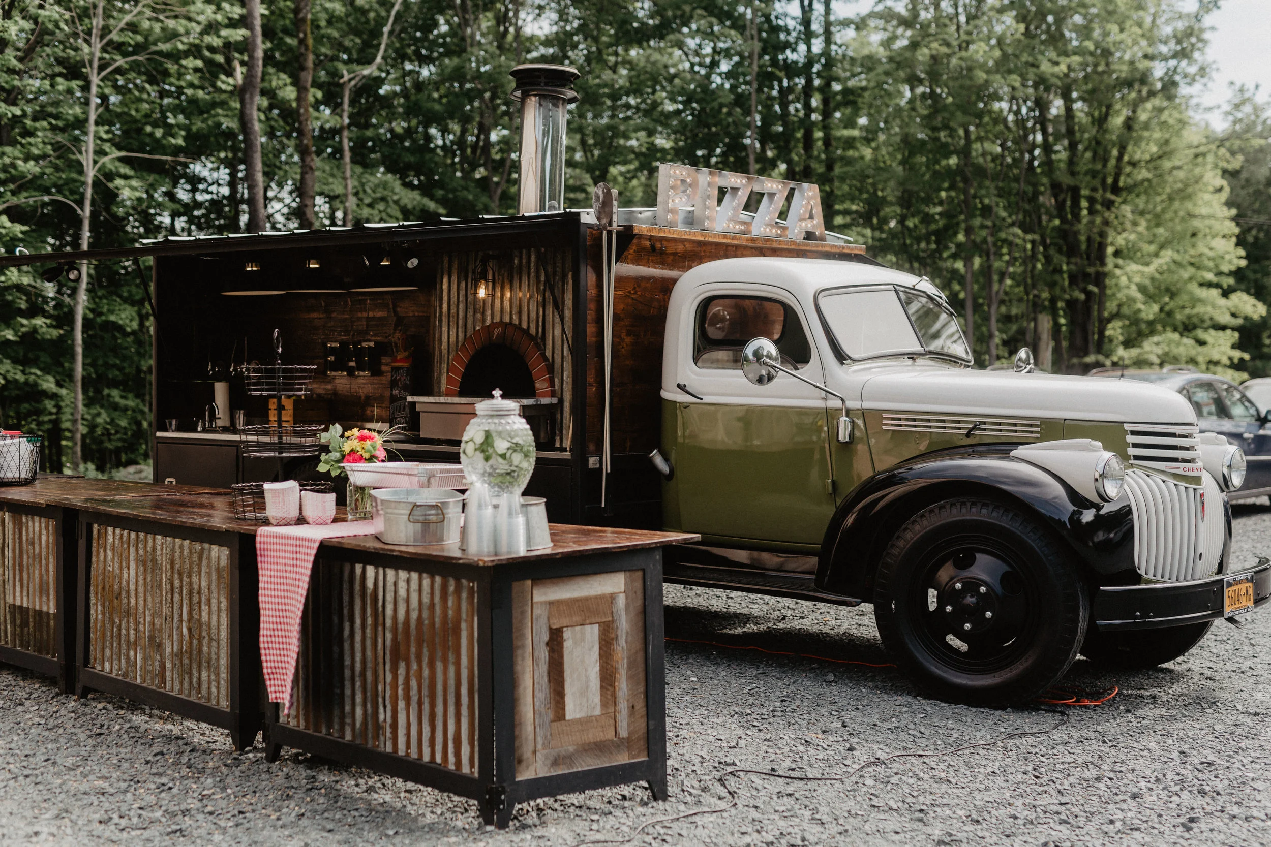 greywacke_meadows_wedding_-70.jpg