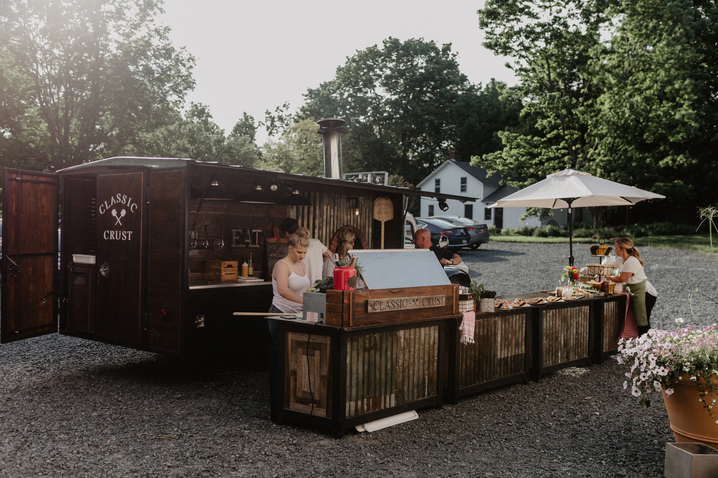greywacke_meadows_wedding_-98.jpg