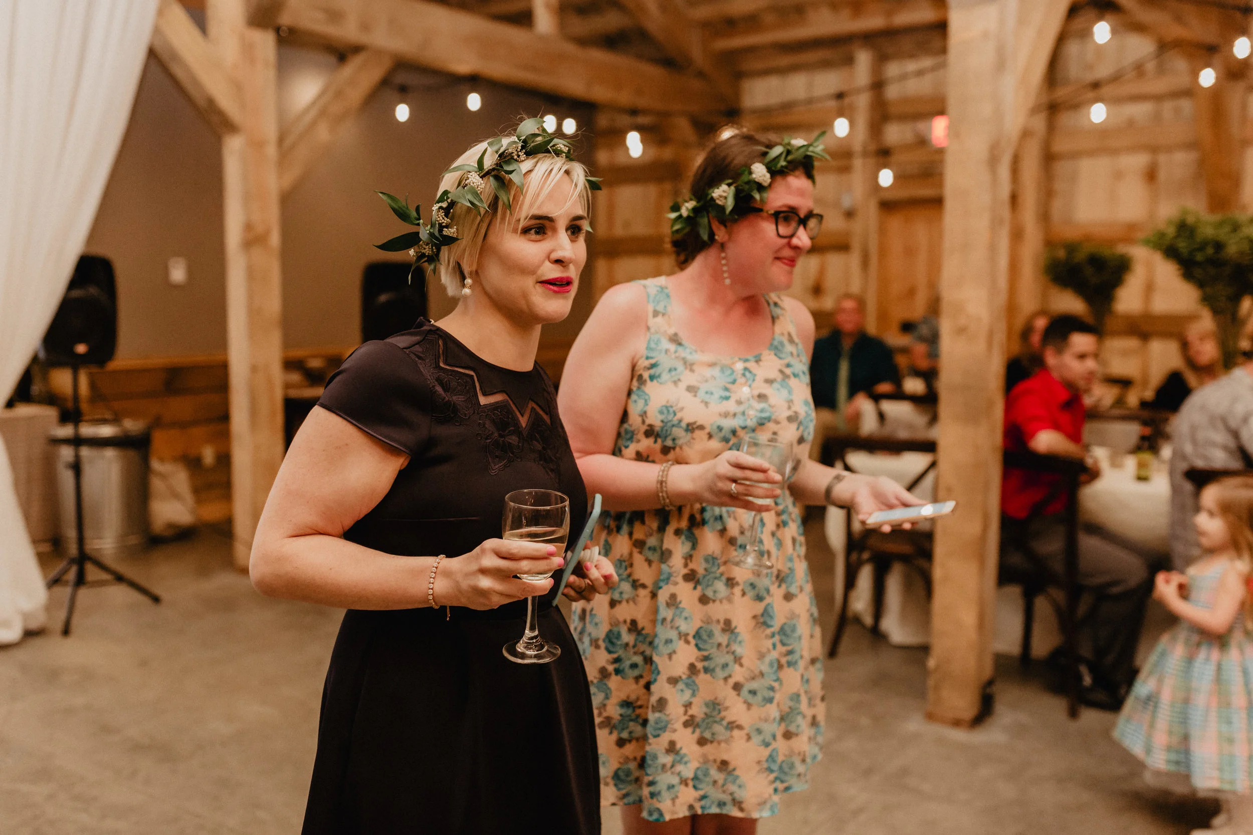 greywacke_meadows_wedding_-115.jpg