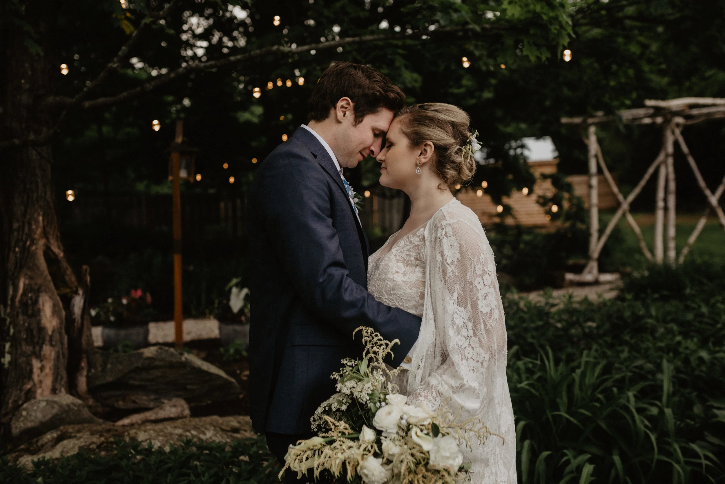 greywacke_meadows_wedding_-122.jpg