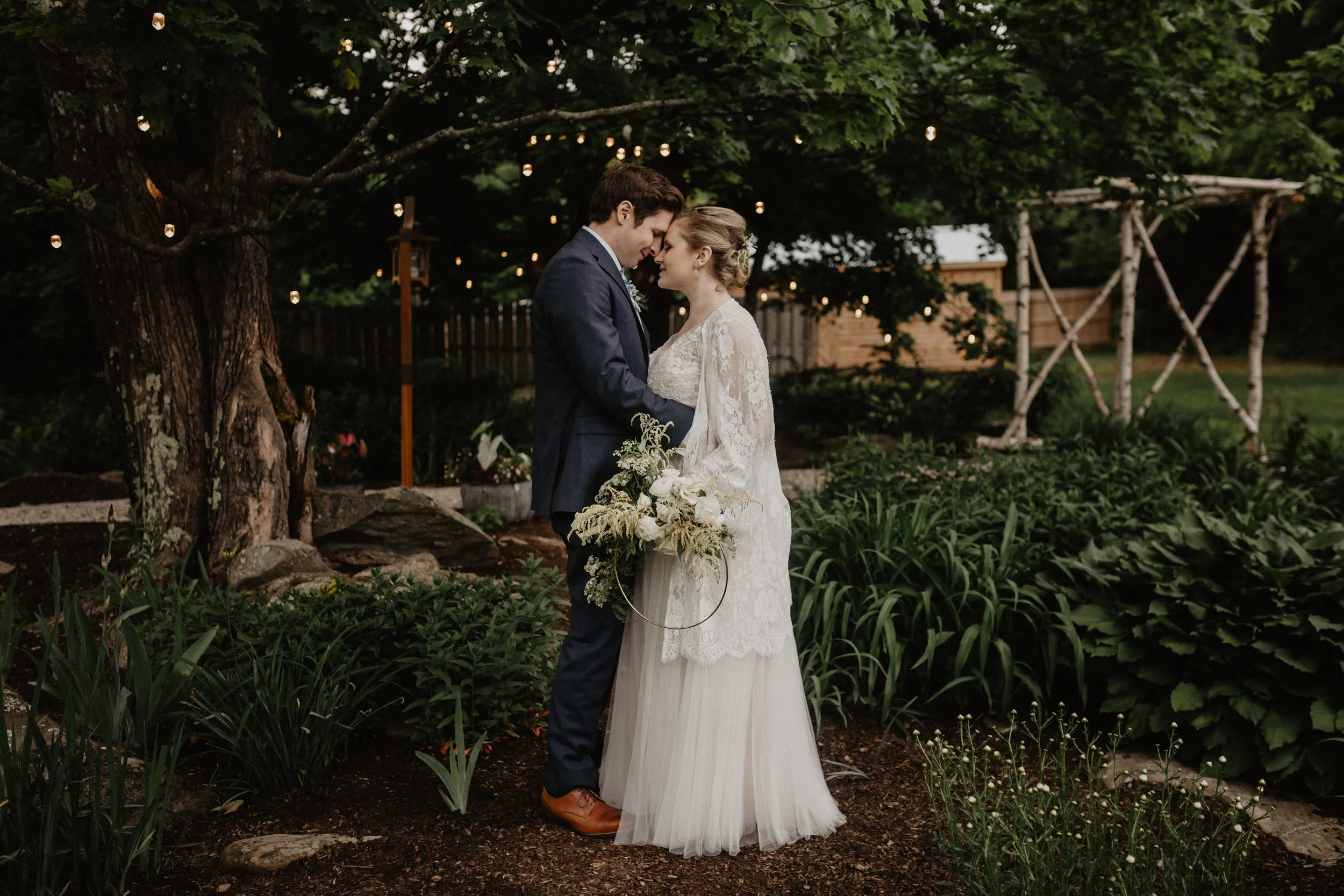 greywacke_meadows_wedding_-121.jpg
