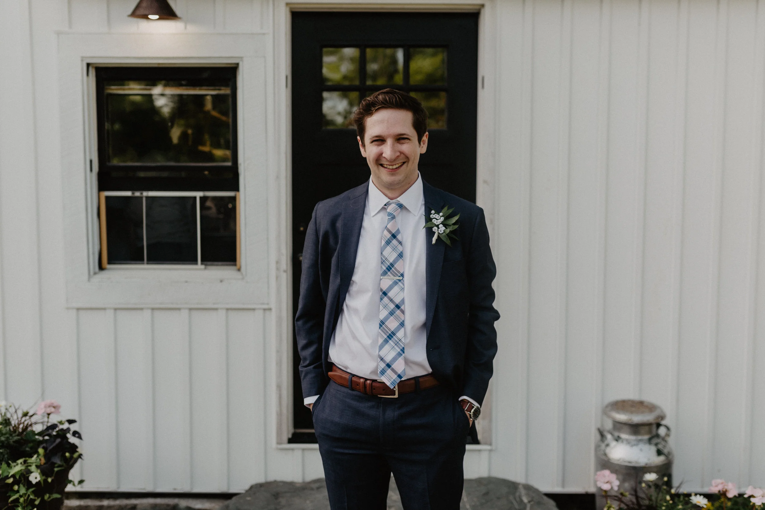 greywacke_meadows_wedding_-95.jpg