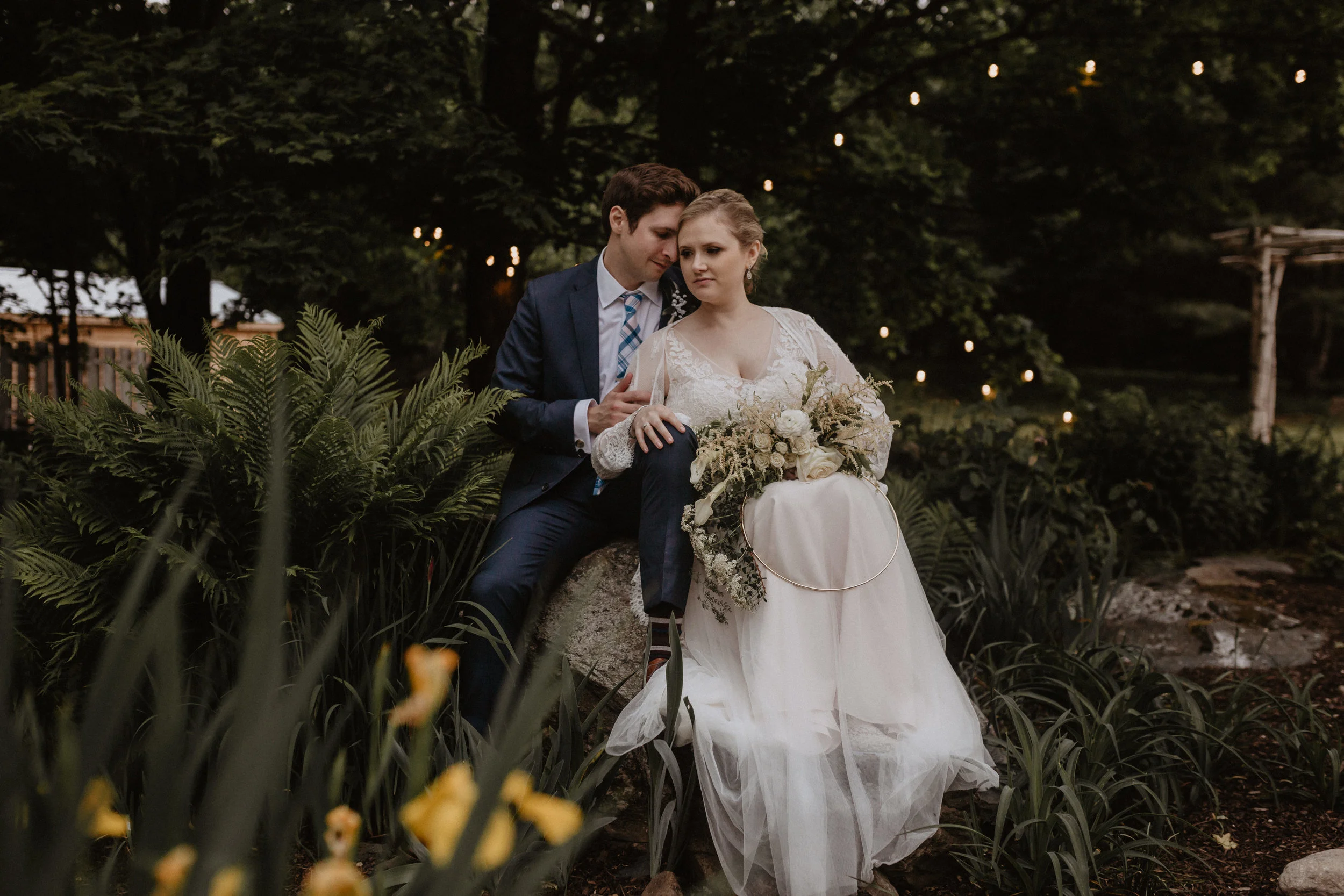 greywacke_meadows_wedding_-132.jpg