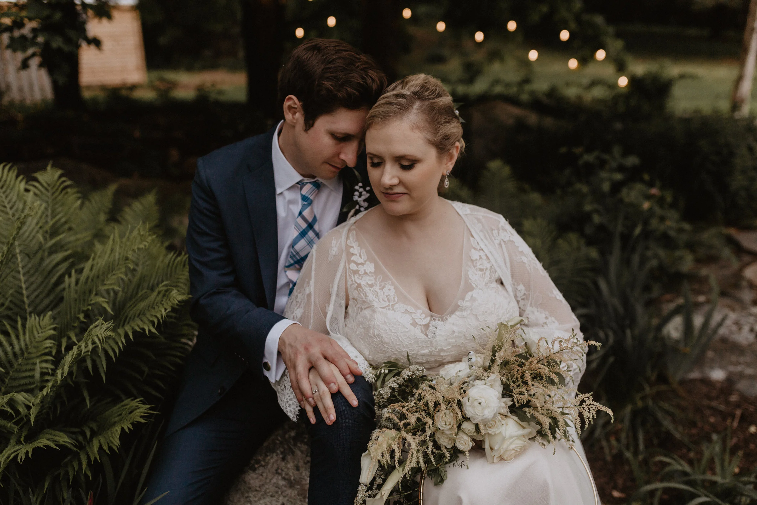 greywacke_meadows_wedding_-133.jpg