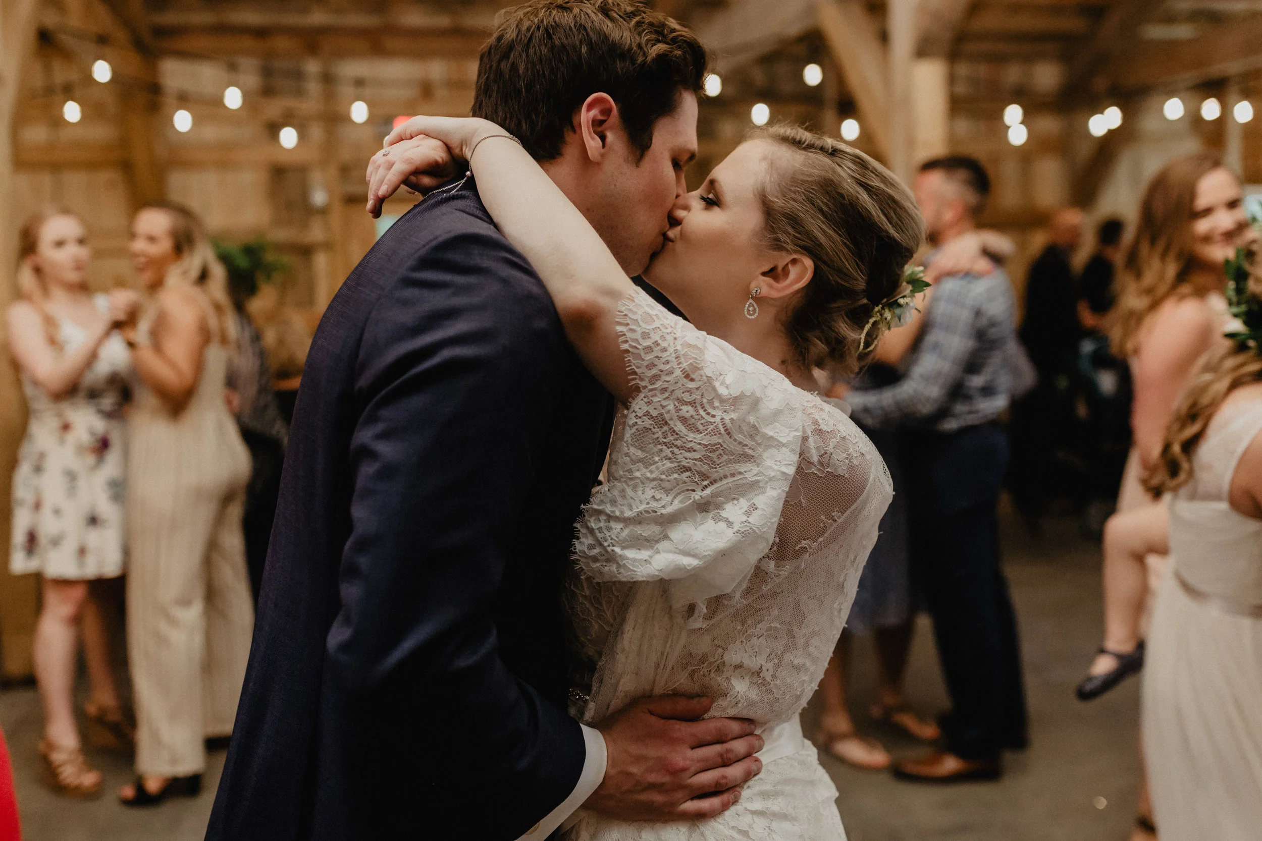 greywacke_meadows_wedding_-108.jpg