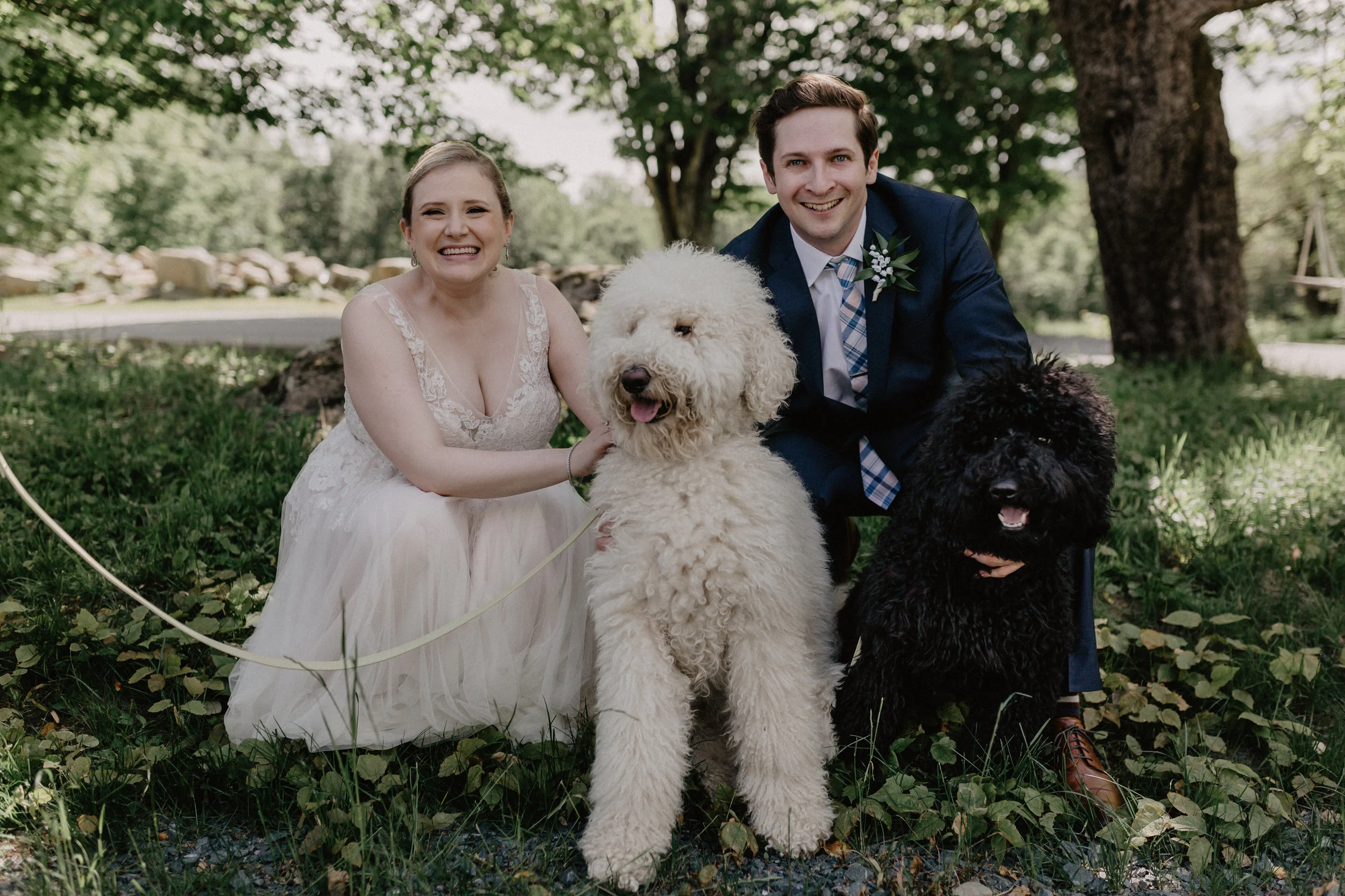 greywacke_meadows_wedding_-156.jpg