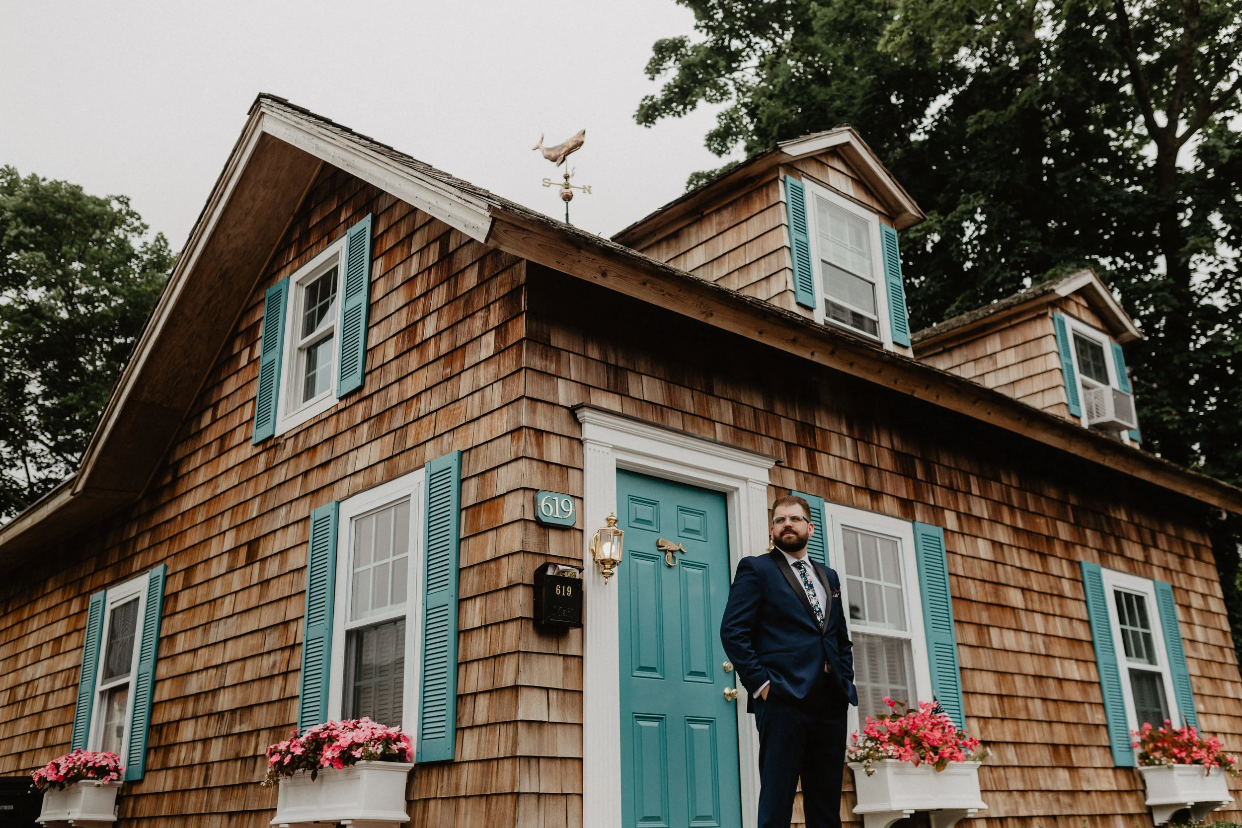greenport_new_york_wedding_018.jpg