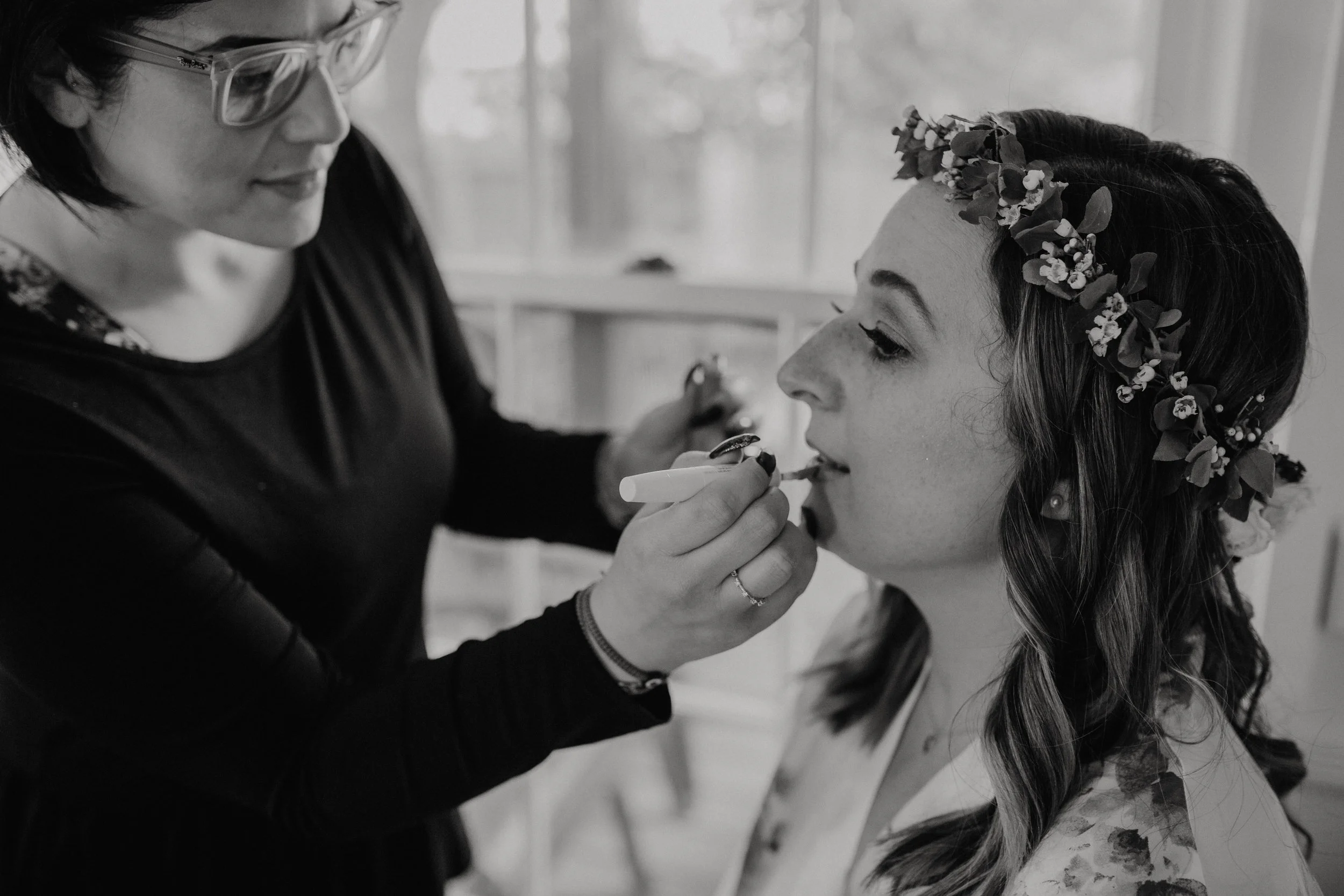 greenport_new_york_wedding_023.jpg