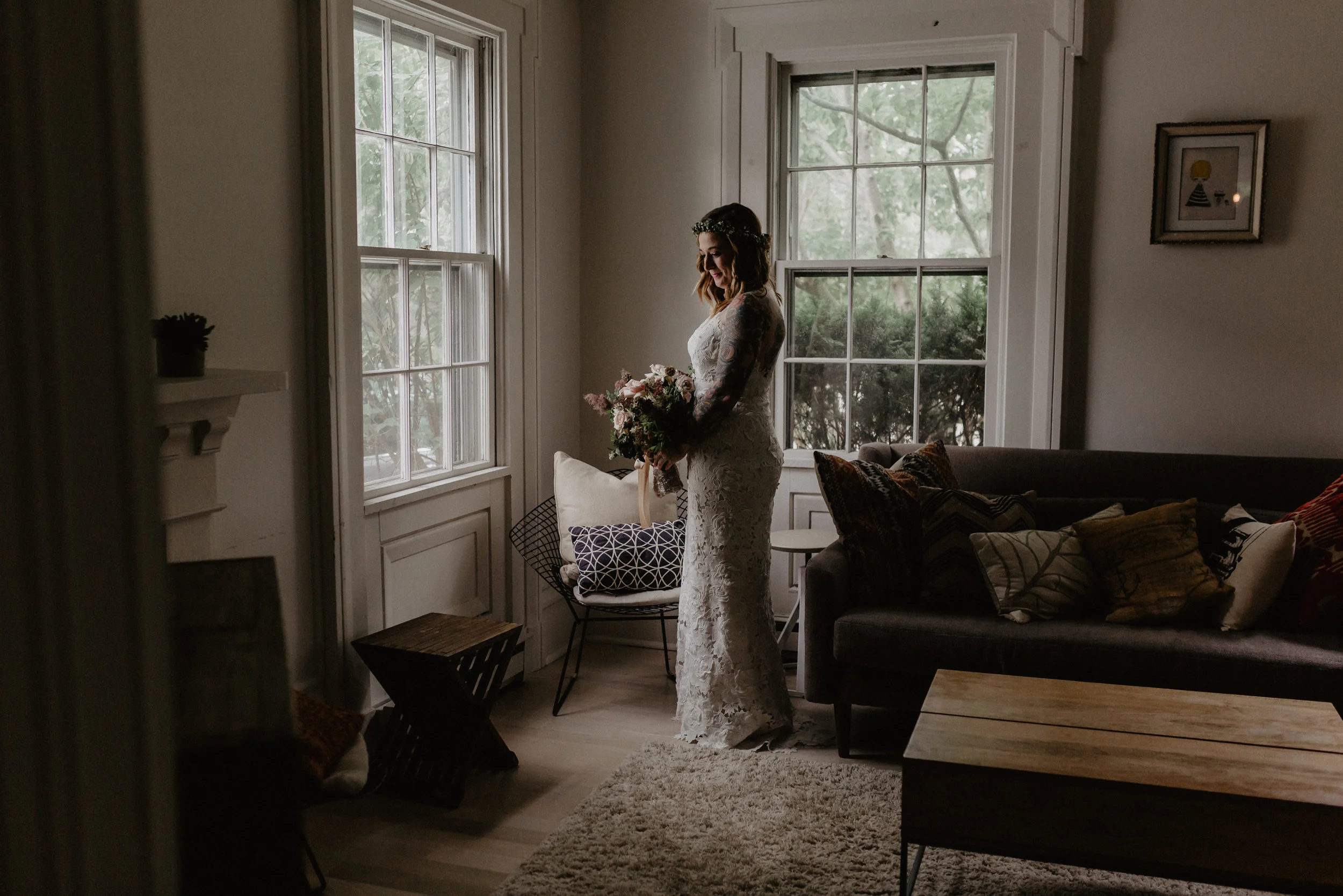 greenport_new_york_wedding_034.jpg